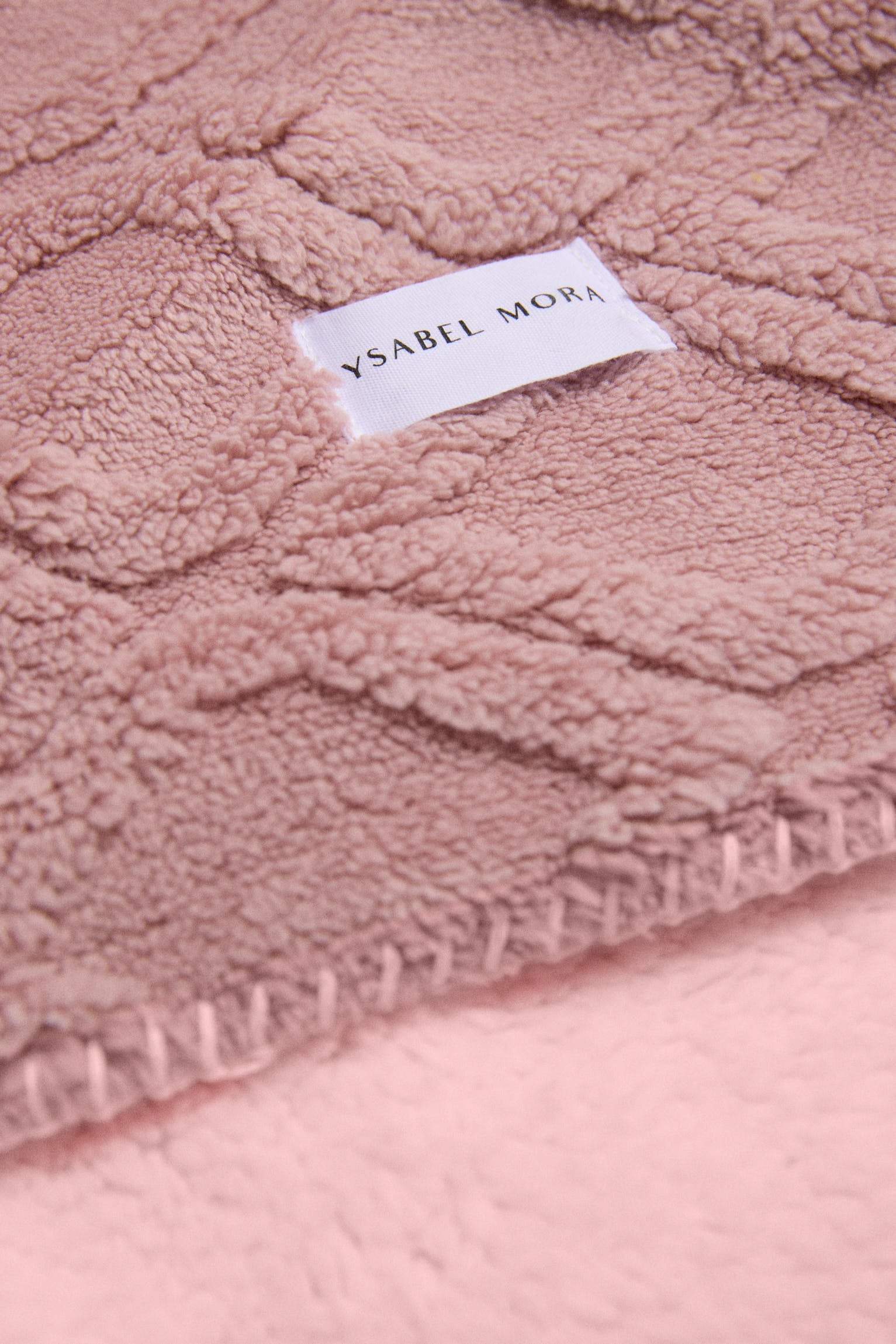 50027-2-manta-texturizada-de-pelo