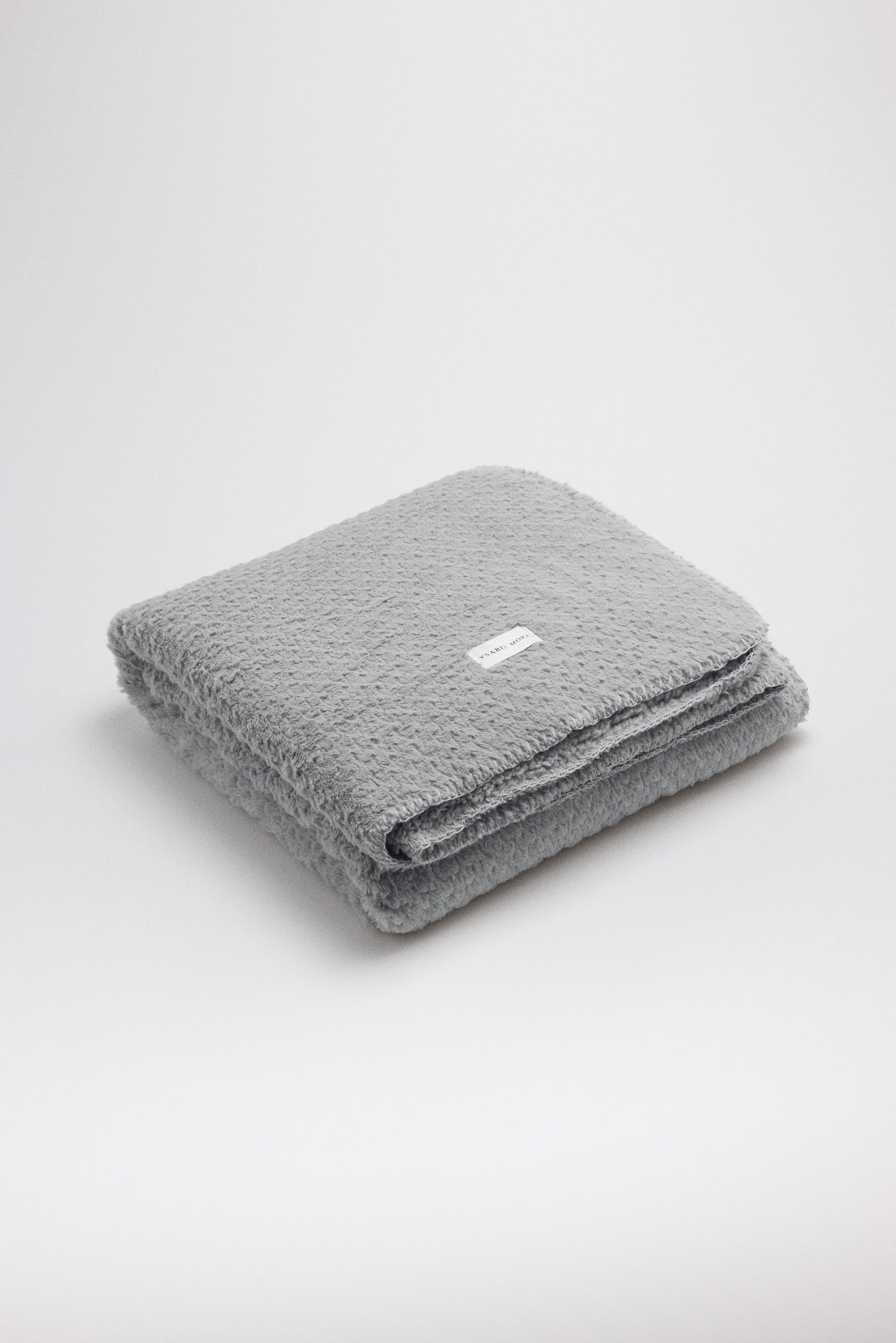 50029-1-manta-pelo-suave-y-borreguito-gris