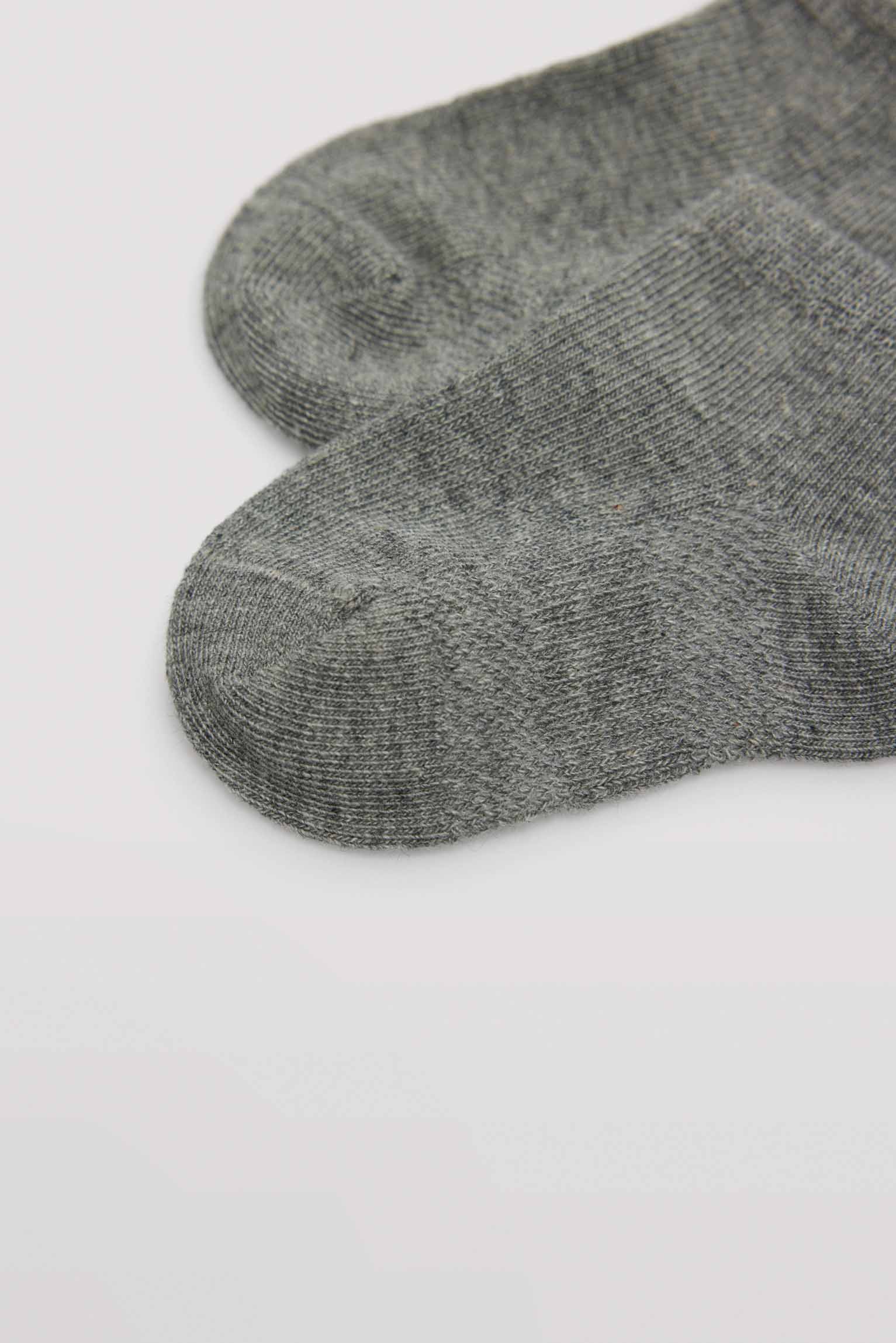 52305KIT-5-pack-calcetines-bebe-basicos-transpirables-ysabel-mora-colores