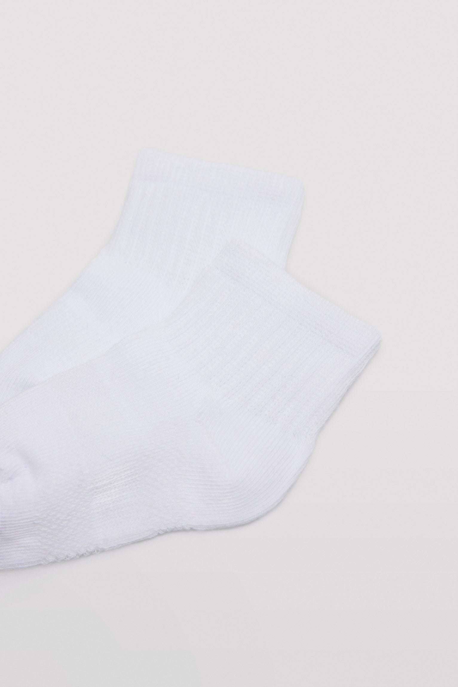 52561KIT-3-pack-calcetines-bebe-transpirables-sport-ysabel-mora-multicolor