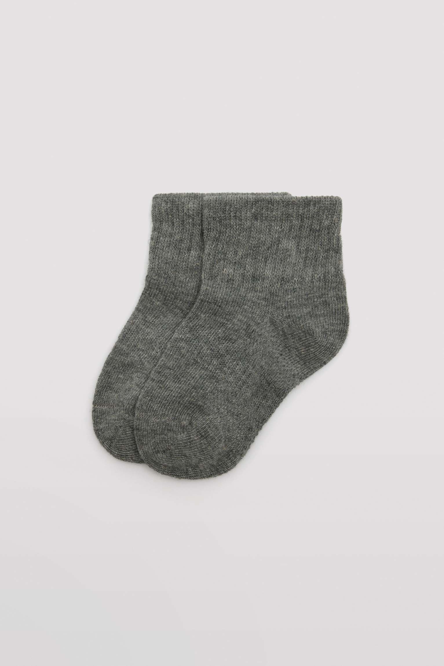 52561KIT-4-pack-calcetines-bebe-transpirables-sport-ysabel-mora-multicolor