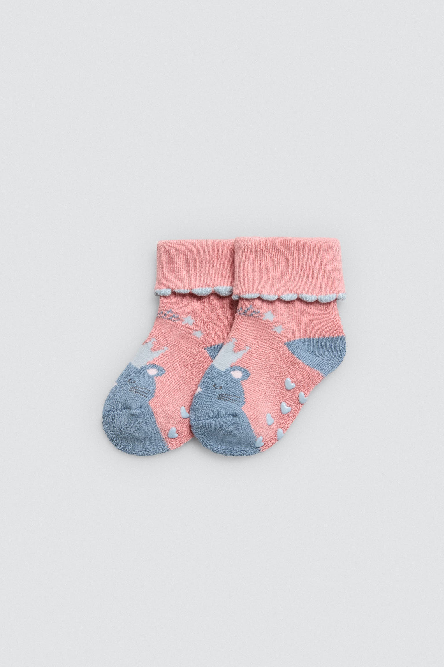 52866KIT-2-pack-calcetines-termicos-antideslizantes-bebe-ysabel-mora