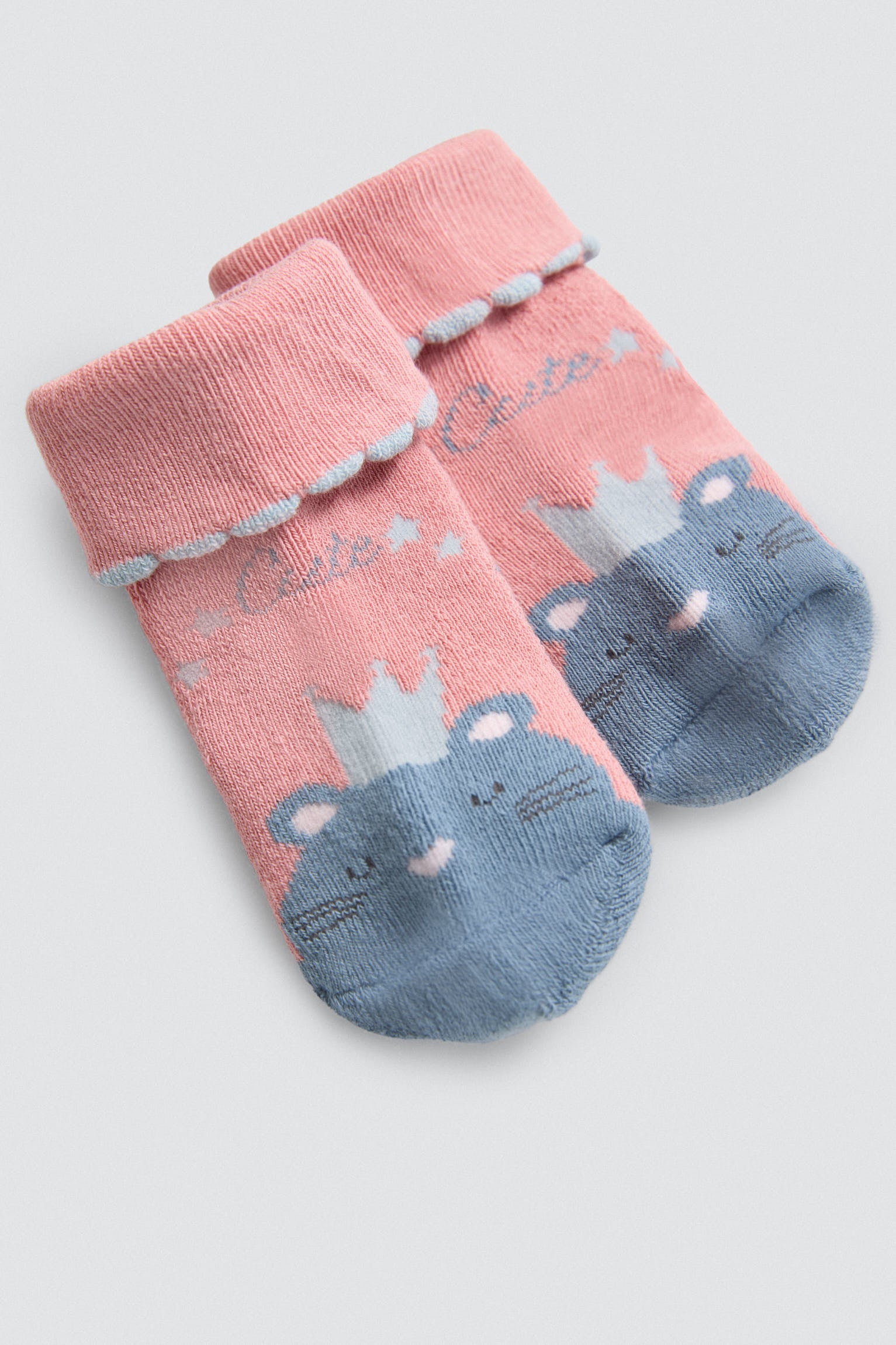 52866KIT-3-pack-calcetines-termicos-antideslizantes-bebe-ysabel-mora