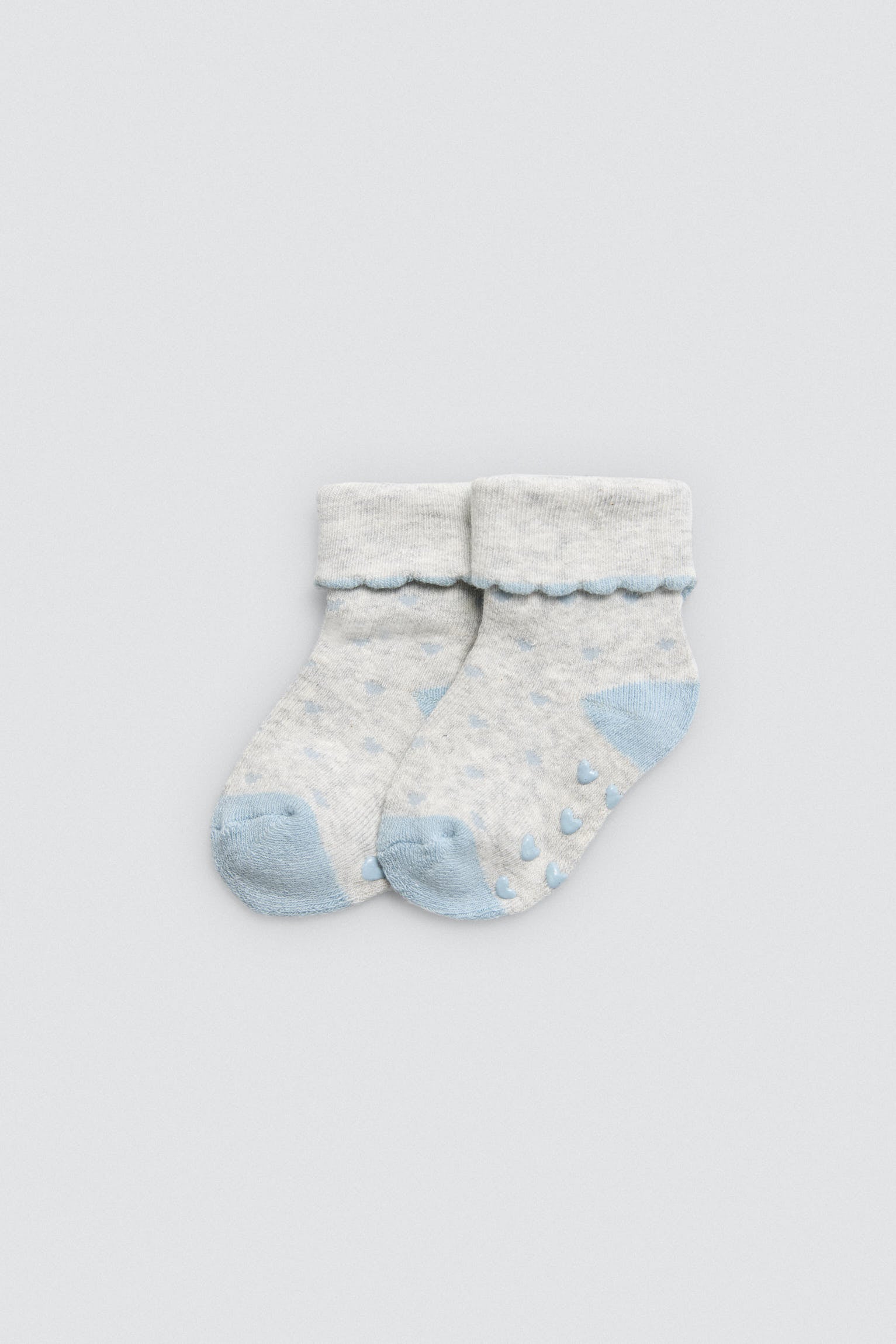 52866KIT-4-pack-calcetines-termicos-antideslizantes-bebe-ysabel-mora