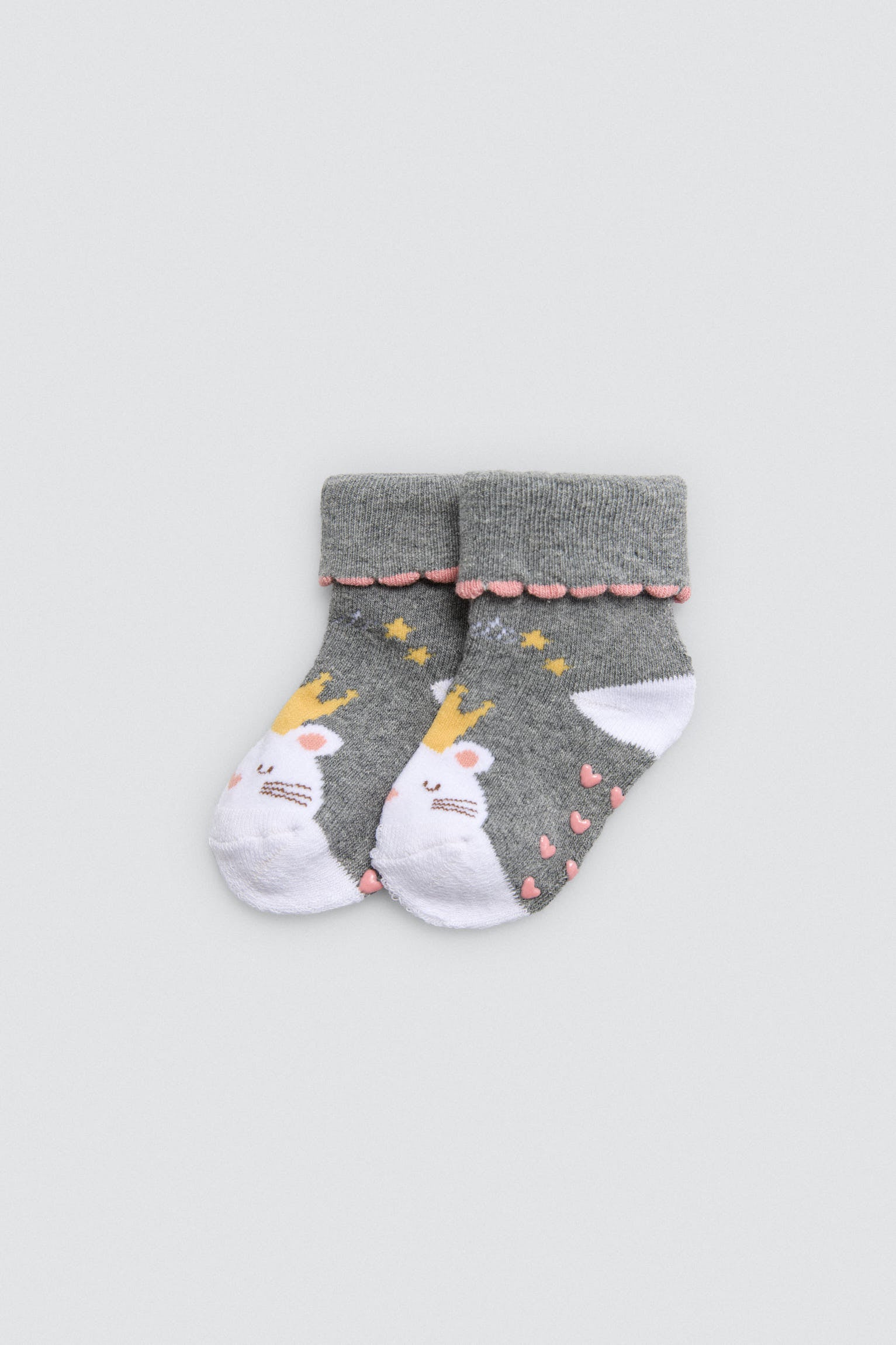 52866KIT-6-pack-calcetines-termicos-antideslizantes-bebe-ysabel-mora