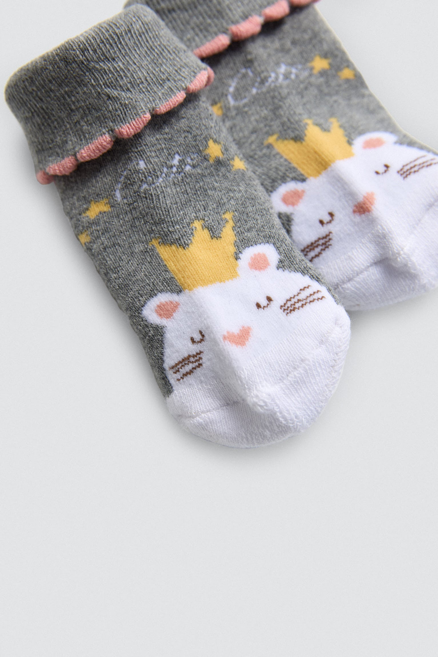 52866KIT-7-pack-calcetines-termicos-antideslizantes-bebe-ysabel-mora