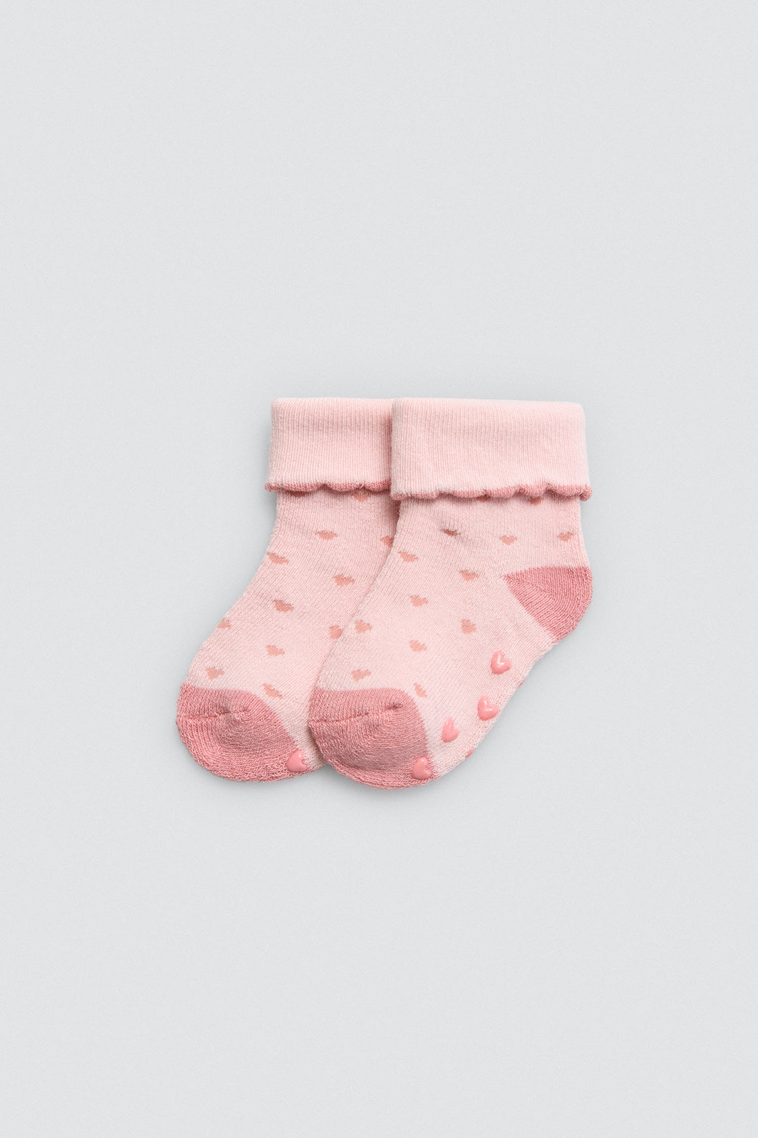 52866KIT-8-pack-calcetines-termicos-antideslizantes-bebe-ysabel-mora