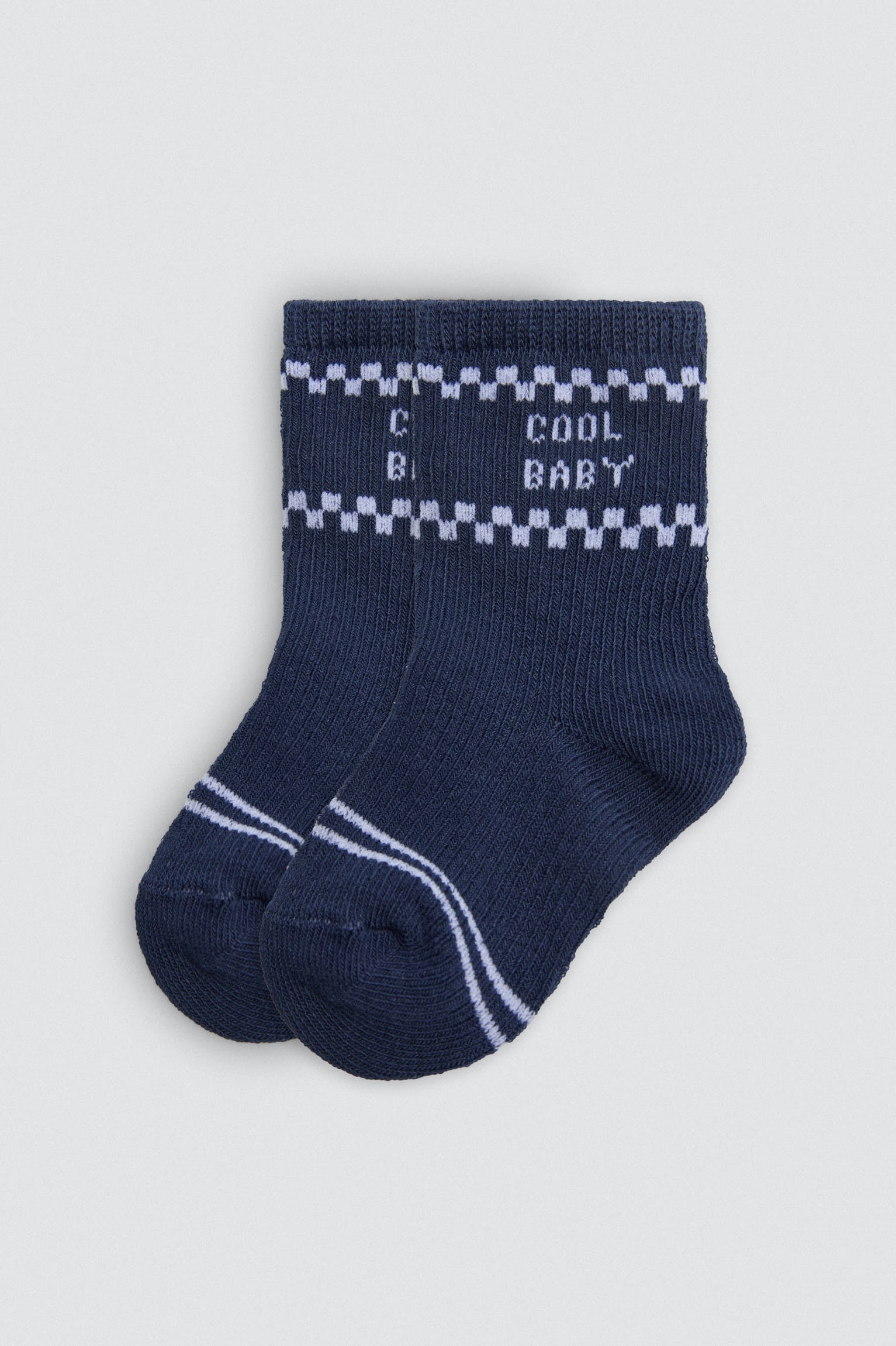 52867KIT-3-pack-calcetines-bebe-ysabel-mora