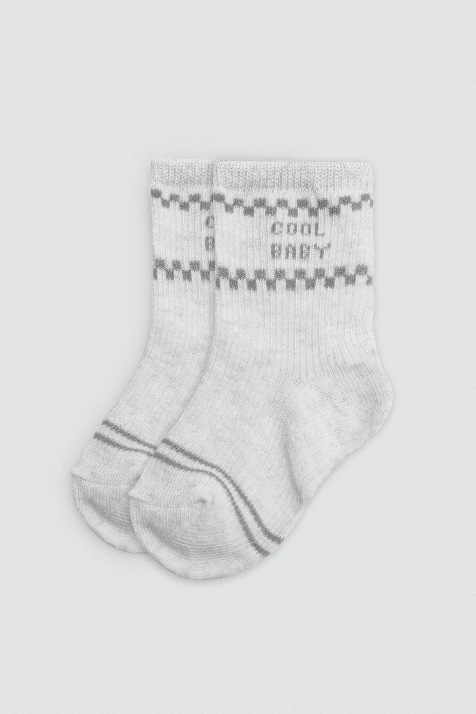 52867KIT-5-pack-calcetines-bebe-ysabel-mora