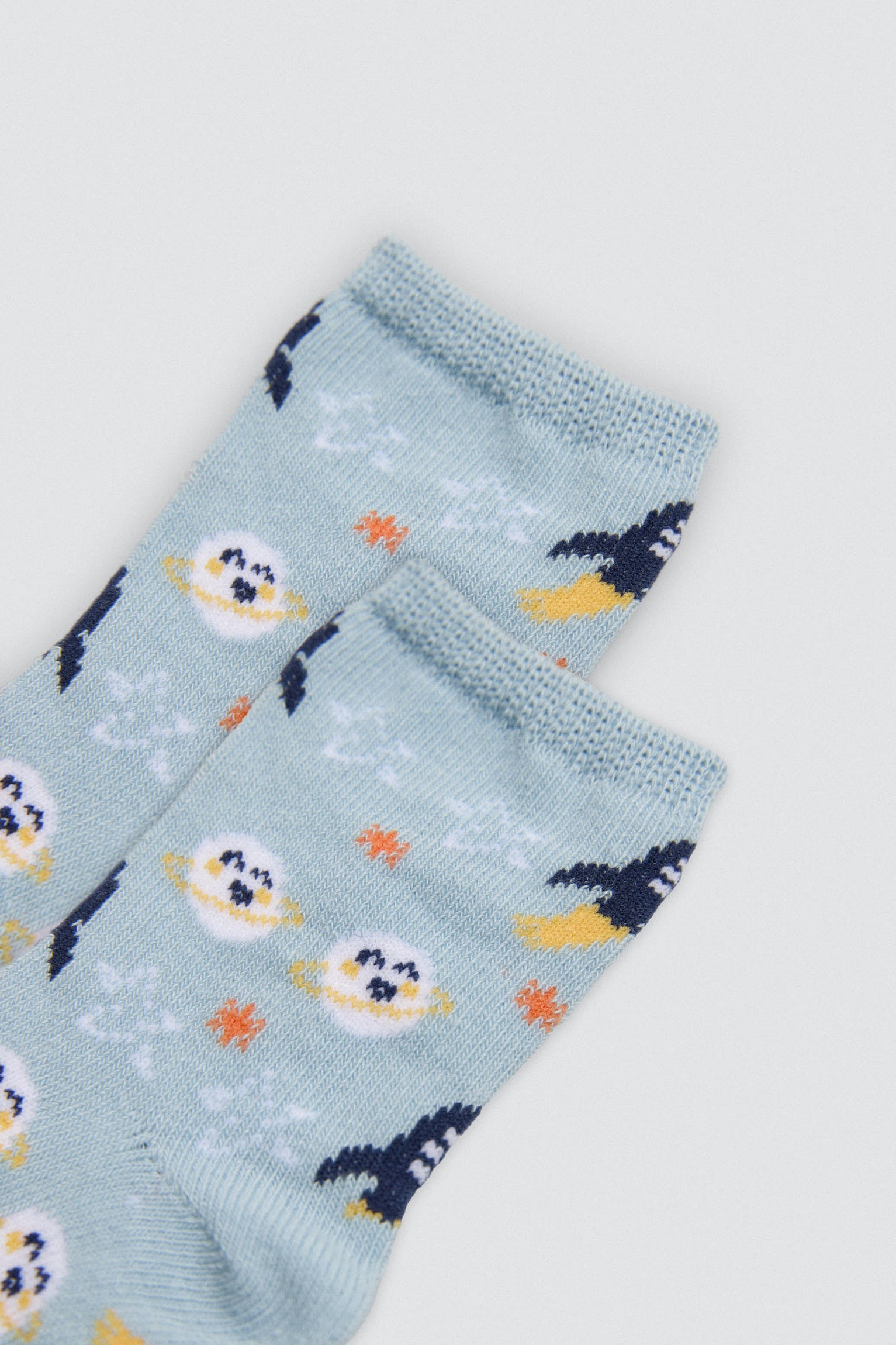 52867KIT-6-pack-calcetines-bebe-ysabel-mora