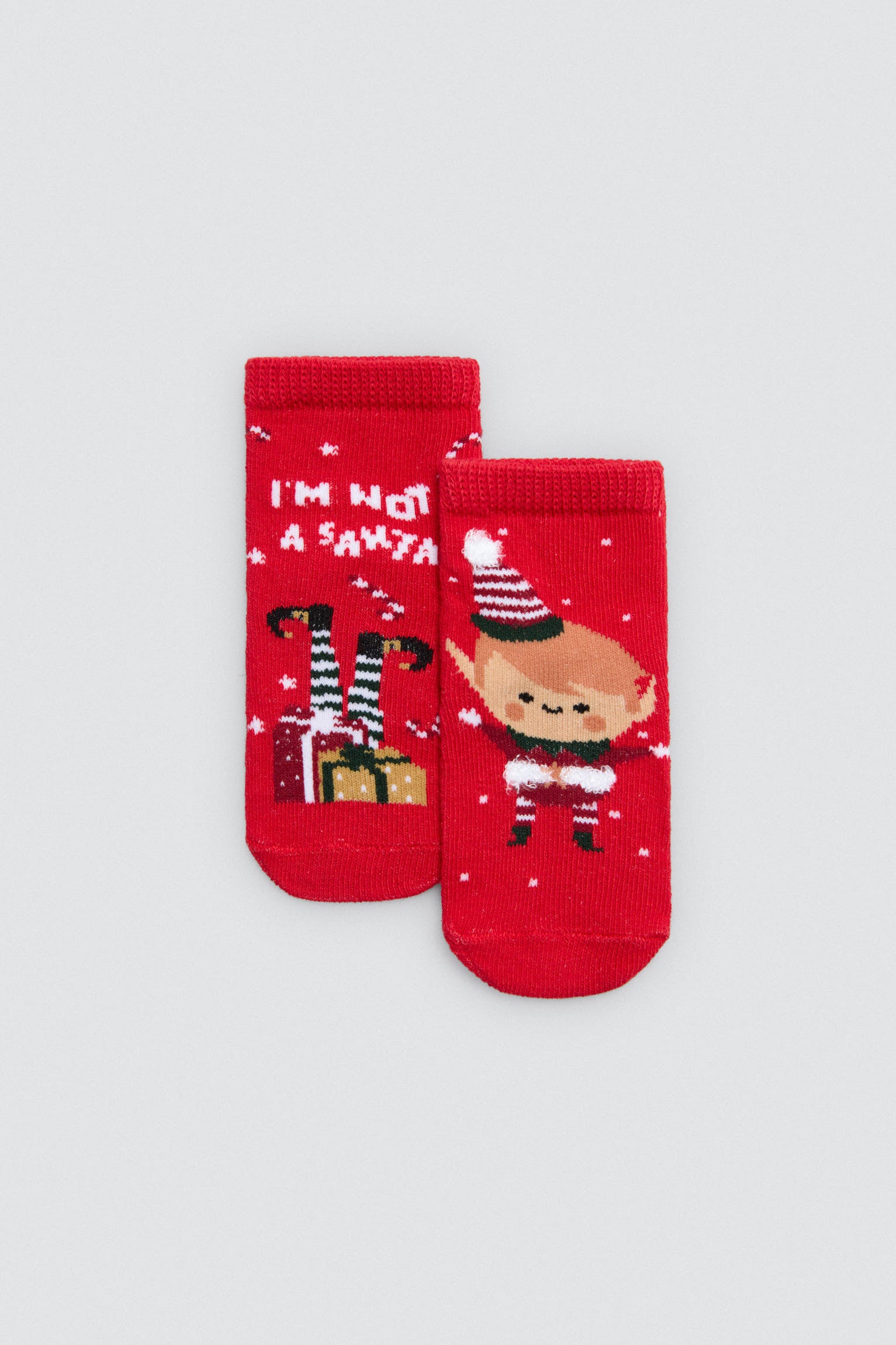52876-1-pack-2-calcetines-bebe-navidad-ysabel-mora