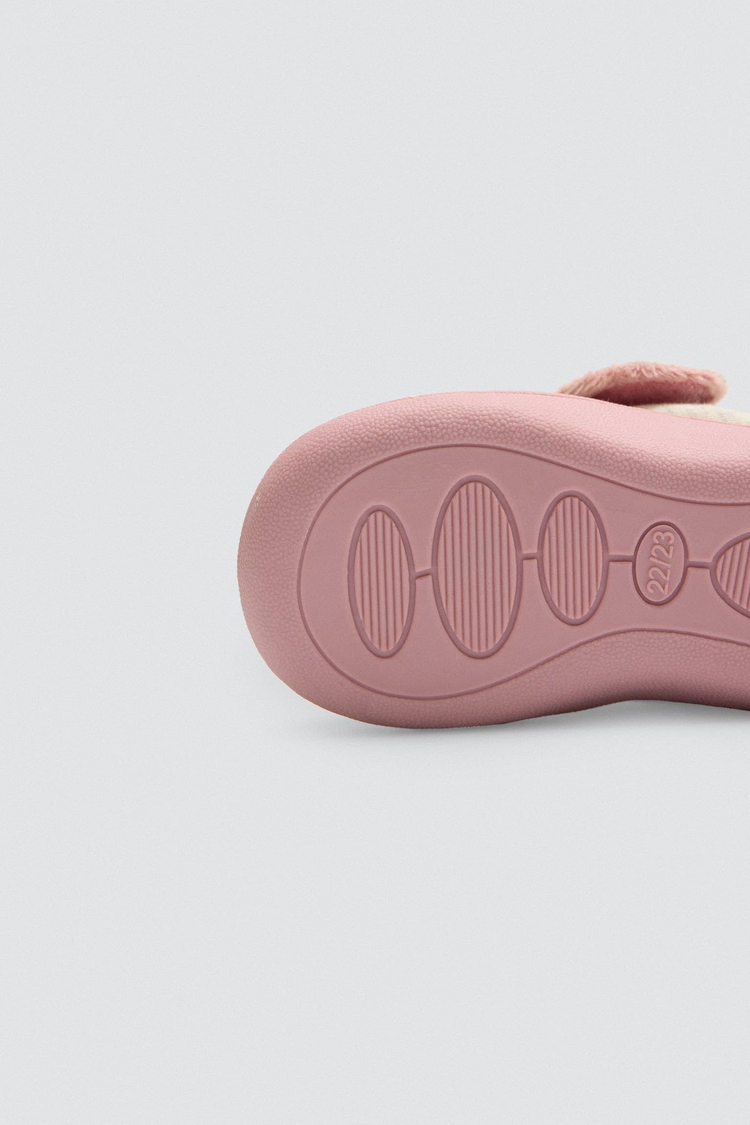 54037-5-zapatillas-de-bebe-velcro-estampado-unicornios