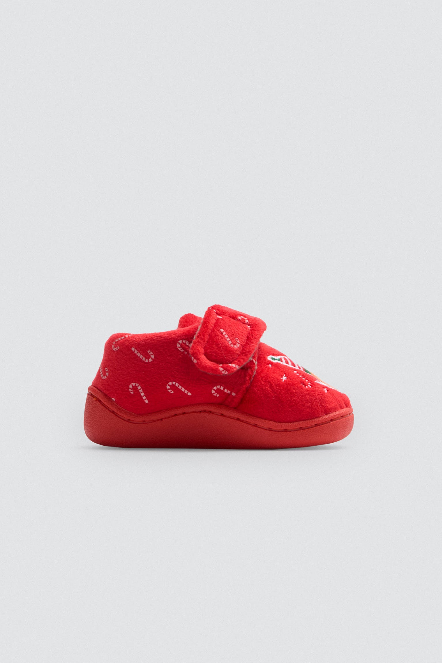 54042-1-zapatillas-casa-bebe-navidad-ysabel-mora