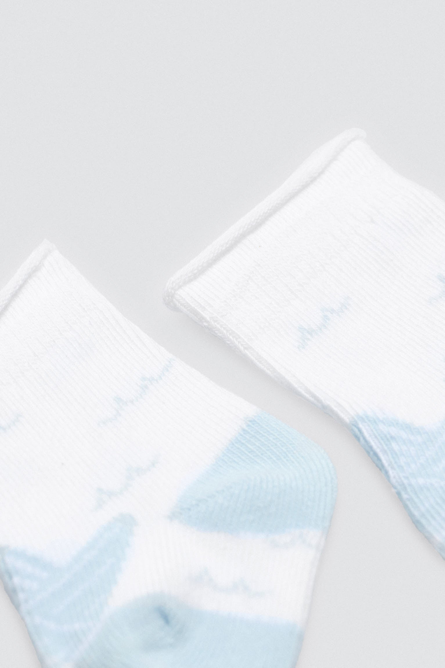 62822KIT-calcetines-bebe-recien-nacido-ysabel-mora-417