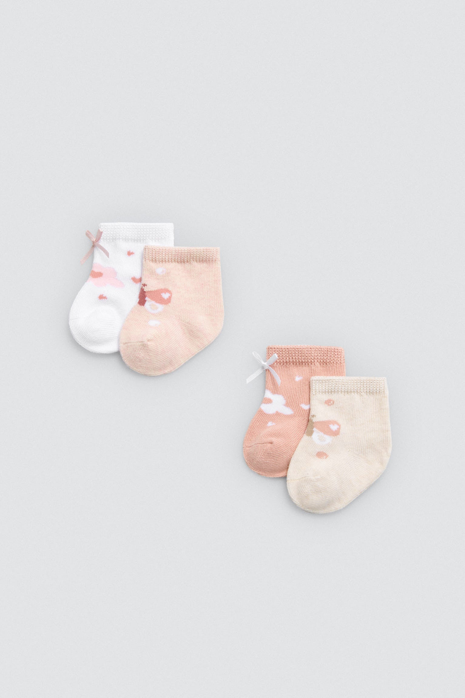 62823KIT-1-pack-calcetines-bebe-recien-nacido-ysabel-mora
