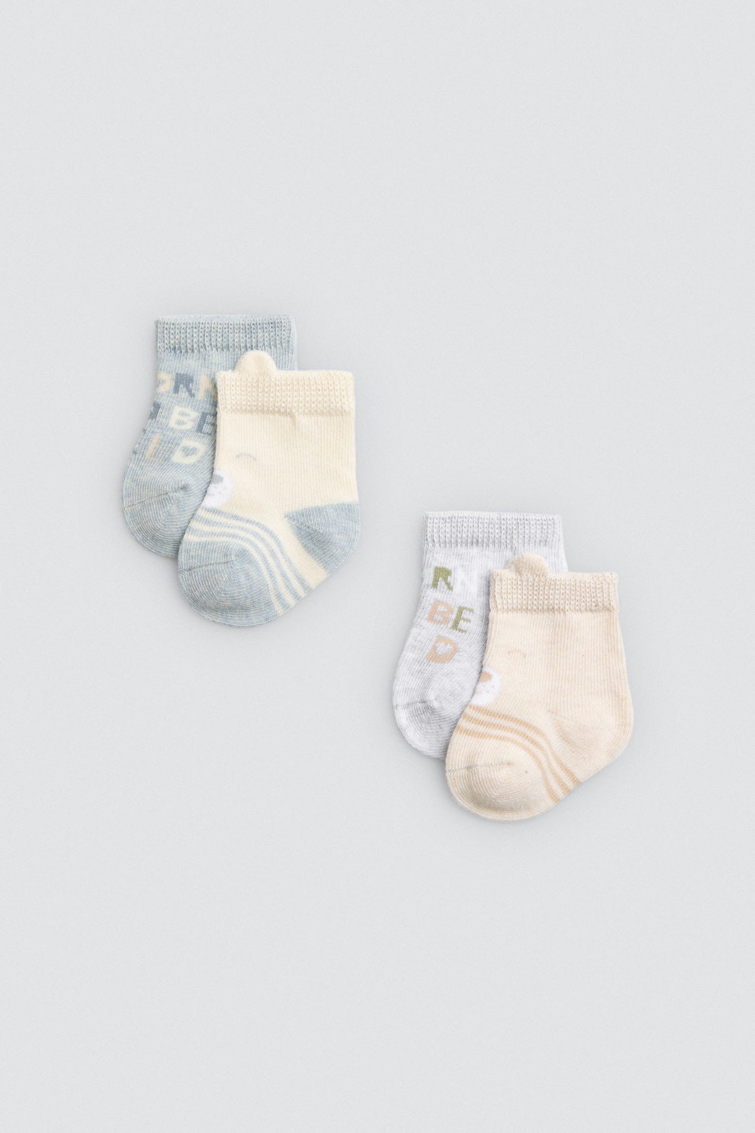 62825KIT-1-pack-calcetines-bebe-recien-nacido-ysabel-mora