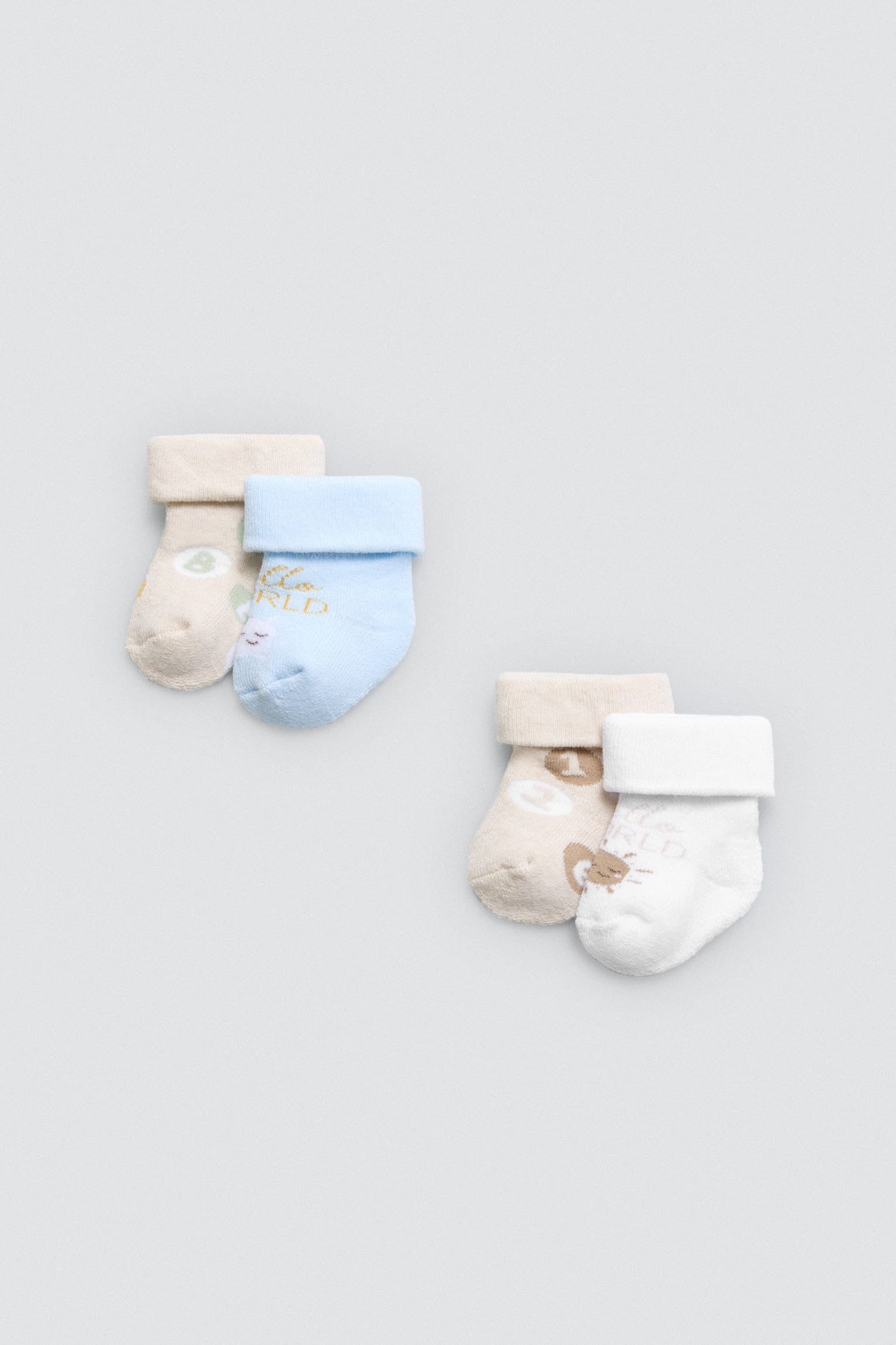 62826KIT-1-pack-calcetines-termicos-bebe-recien-nacido-ysabel-mora