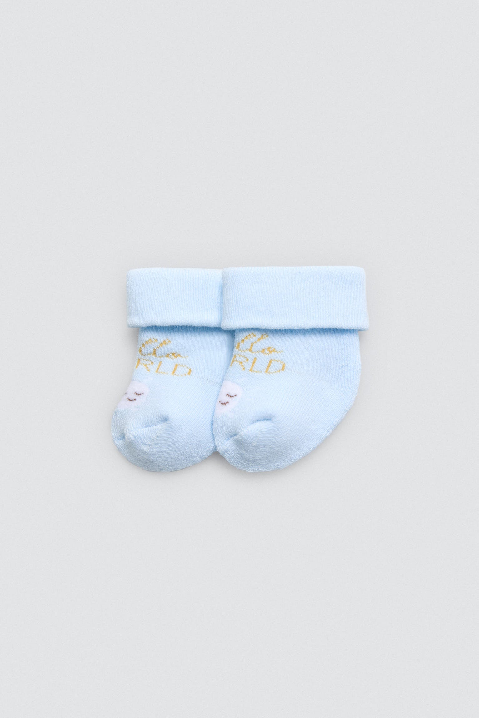 62826KIT-2-pack-calcetines-termicos-bebe-recien-nacido-ysabel-mora