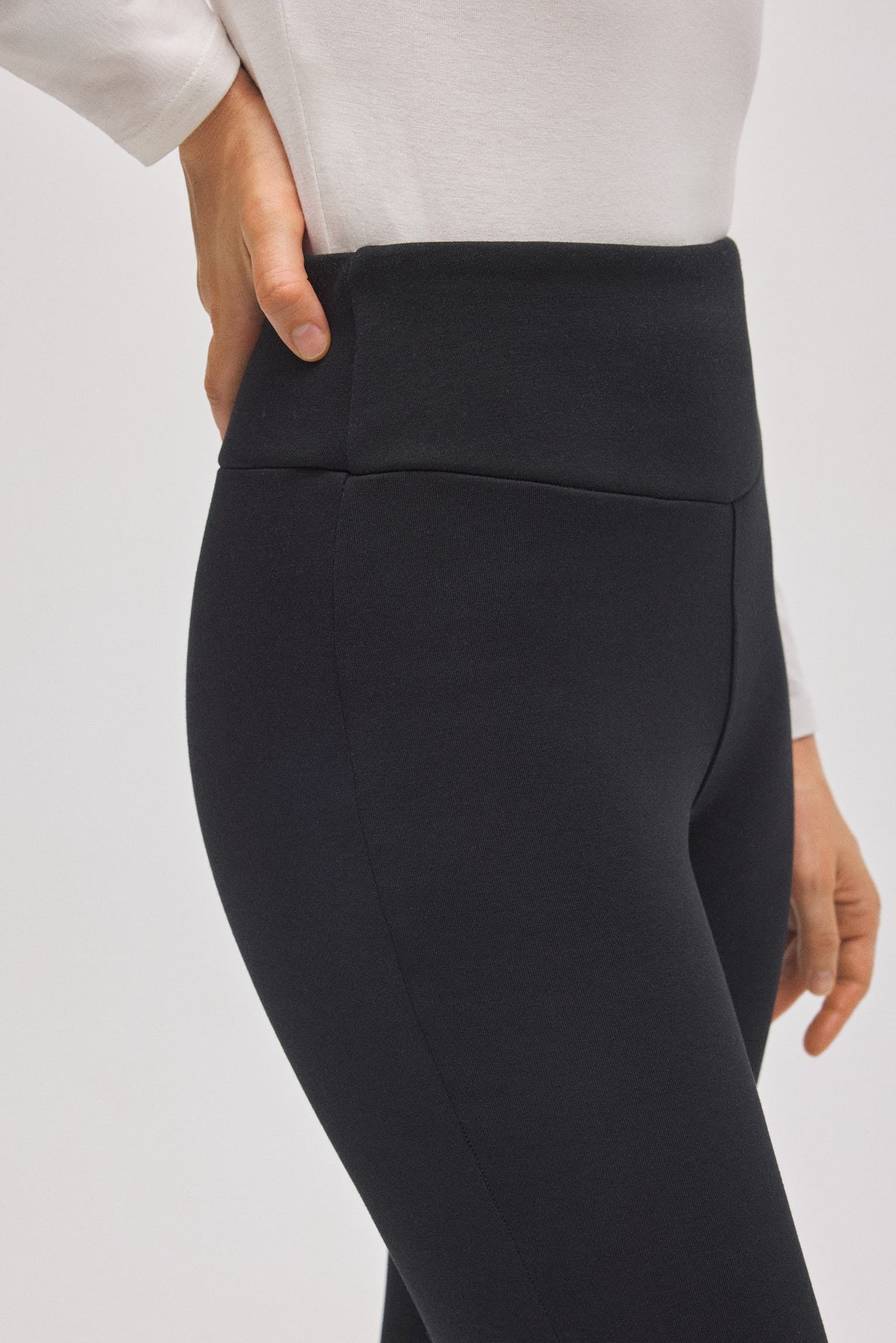 70450-4-leggings-termicos-afelpados-comfy-negro-ysabel-mora