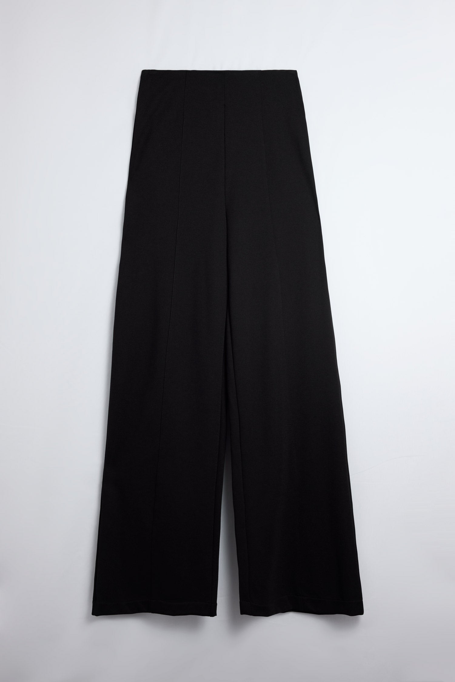 70453-6-pantalon-de-vestir-wide-negro
