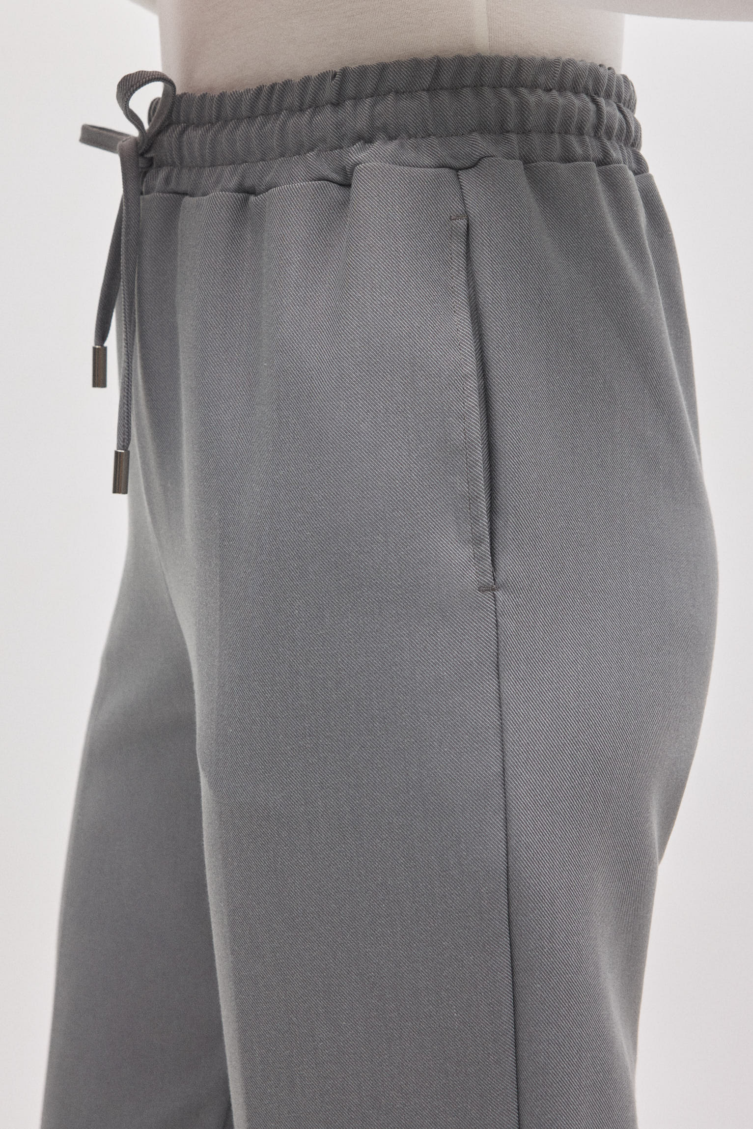 70455-4-pantalon-cintura-ajustable-straight-gris-ysabel-mora