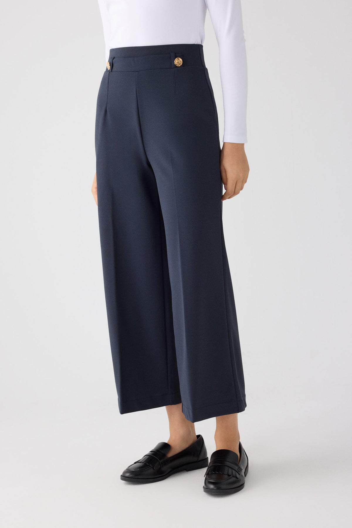 70475-navy-blue-pantalon-mujer-ancho-de-tiro-alto-pescador-azul-marino-botones-dorados