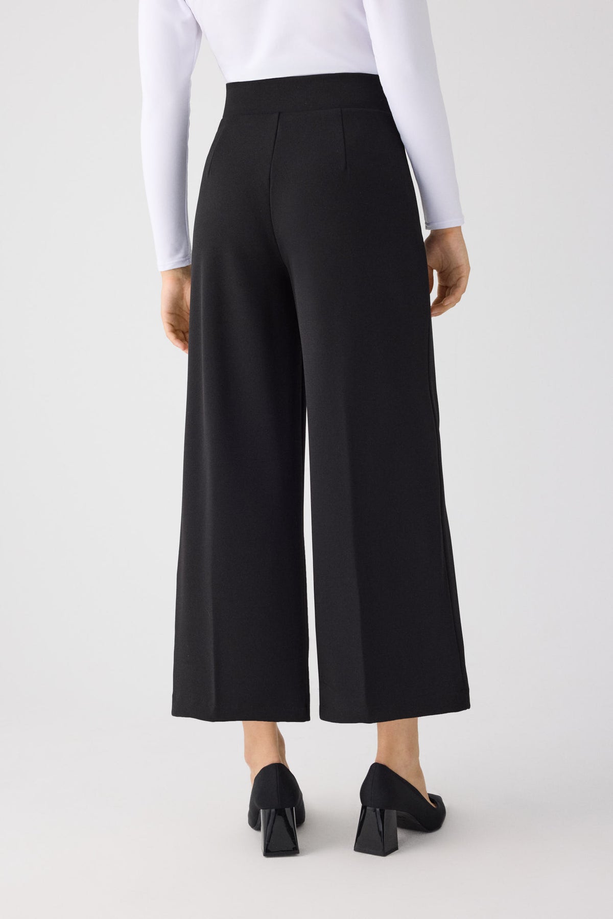 70475-negro-pantalon-mujer-ancho-de-tiro-alto-pescador-negro-botones-dorados