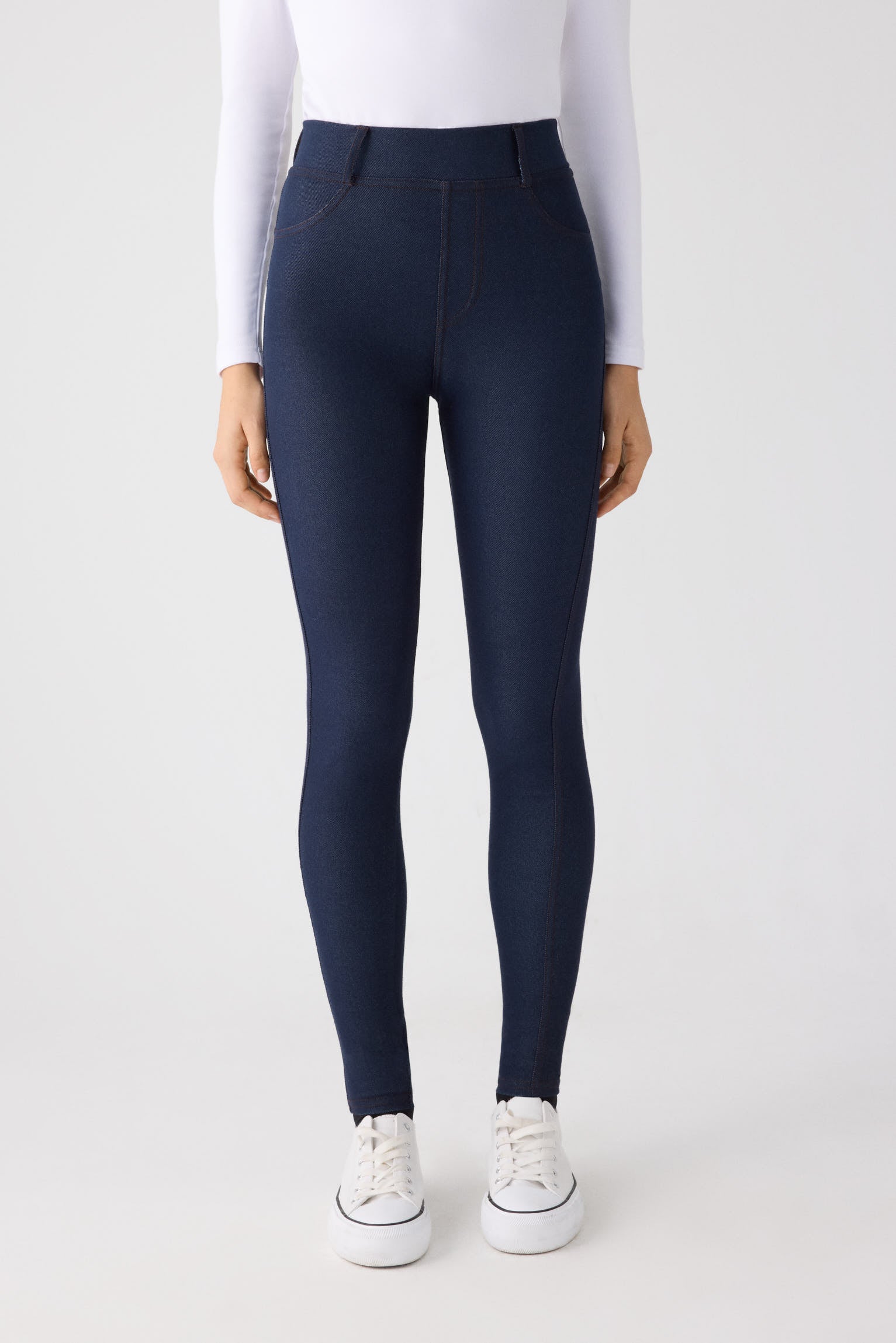 70478-marino-jeans-leggings-mujer-vaqueros-efecto-push-up