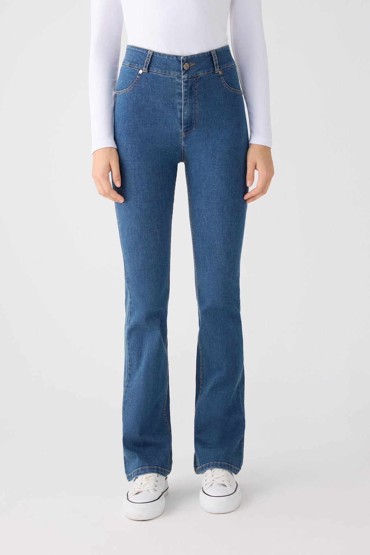 70480-azul-jeans-pantalon-mujer-vaquero-acampanado-efecto-push-up