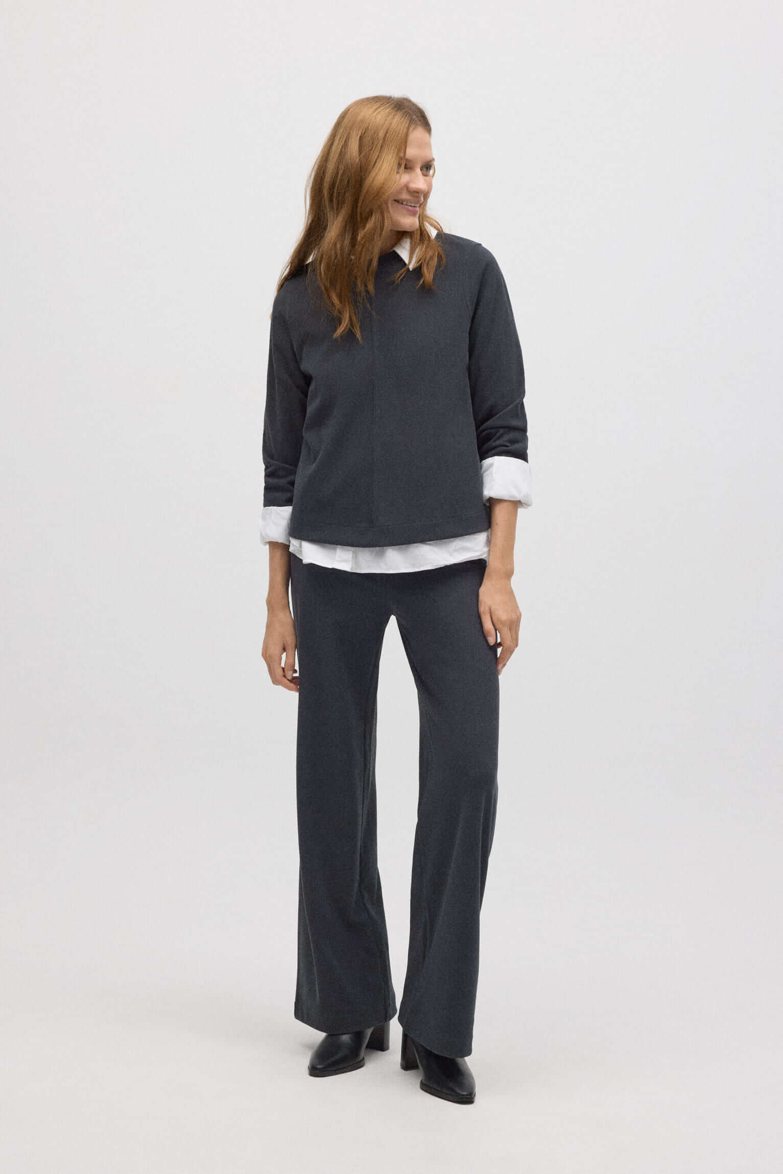 70669-1-pantalon-recto-con-textura-marengo