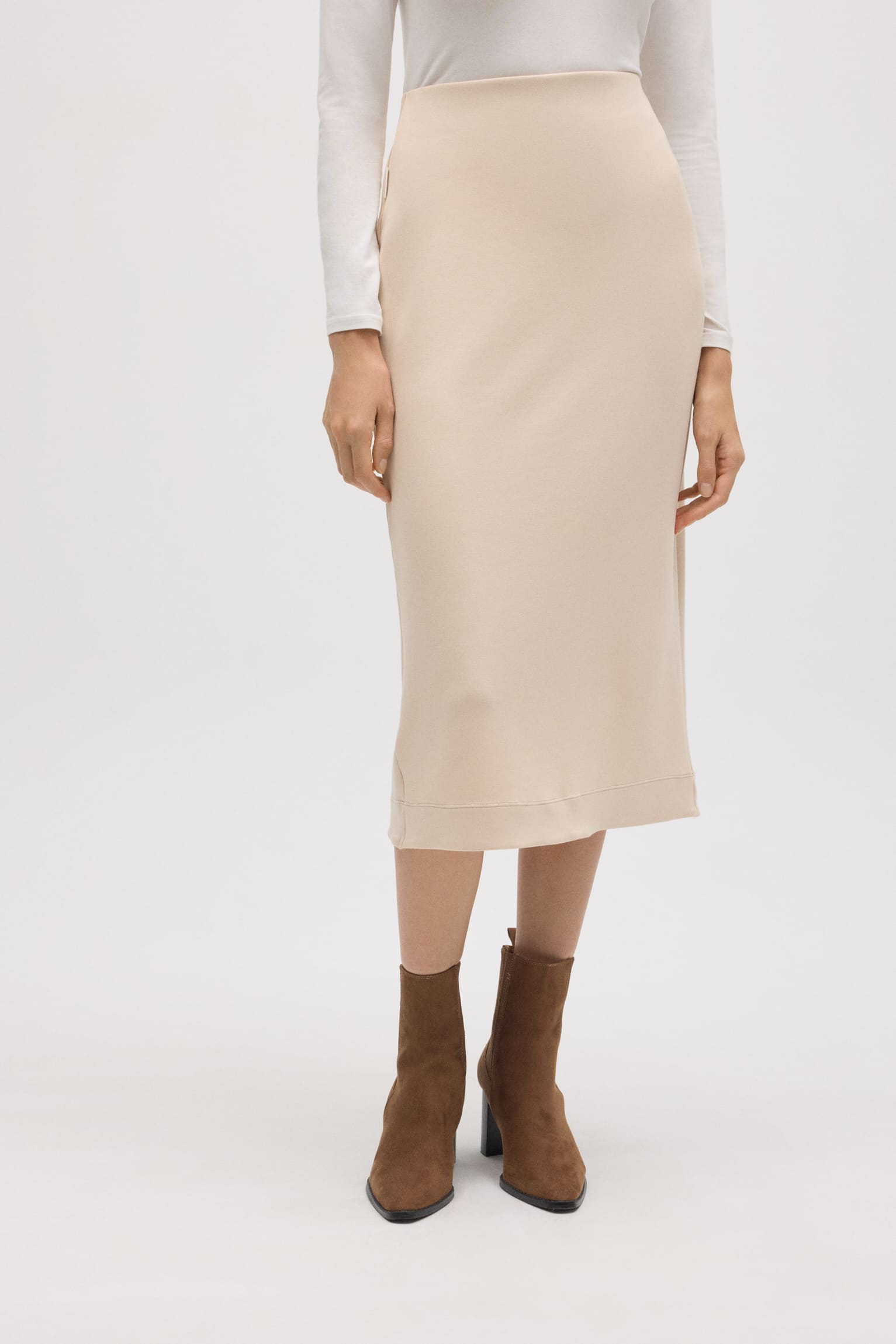 70677-1-falda-midi-fluida-marfil