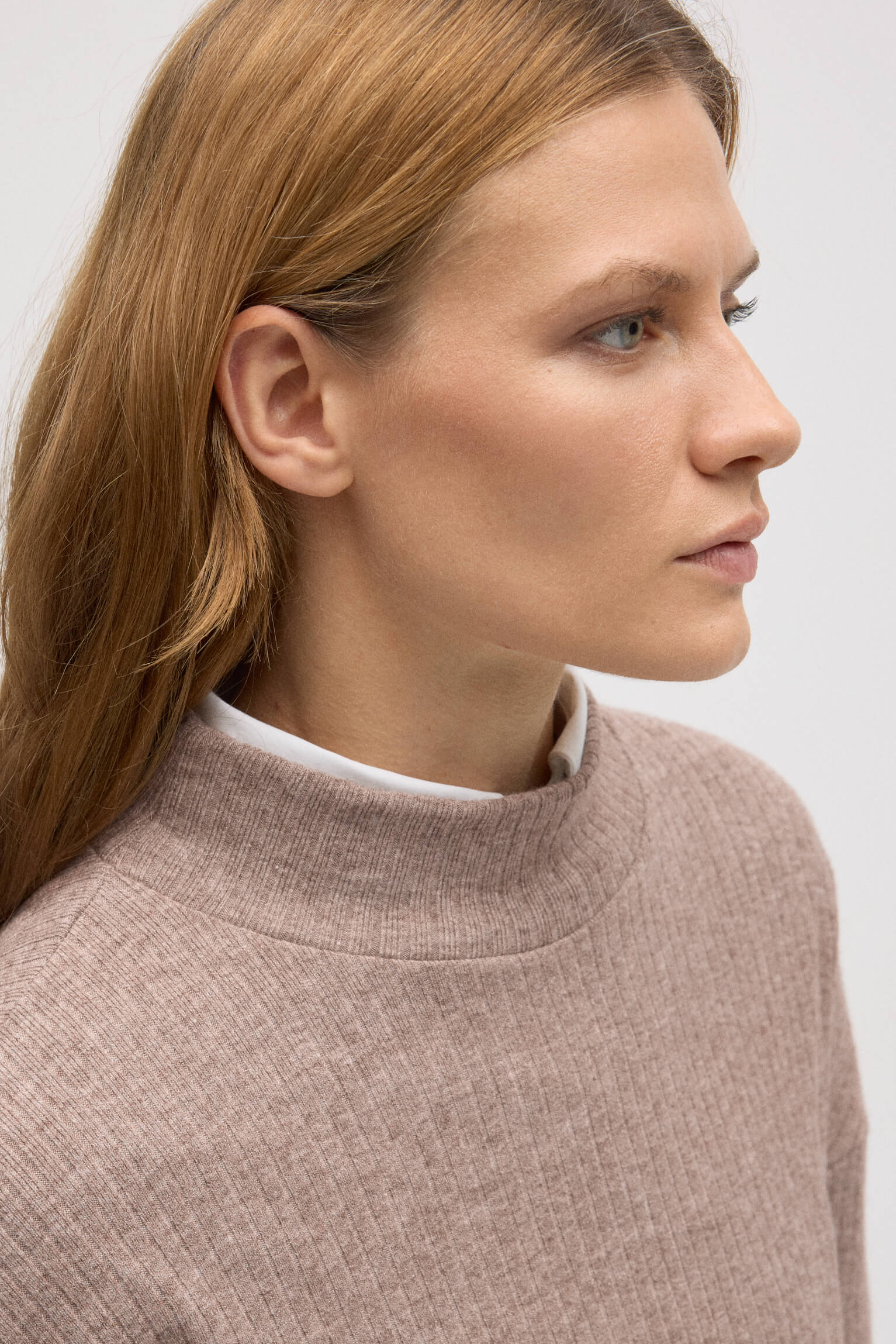 70679-4-jersey-cuello-perkins-punto-canale-marron