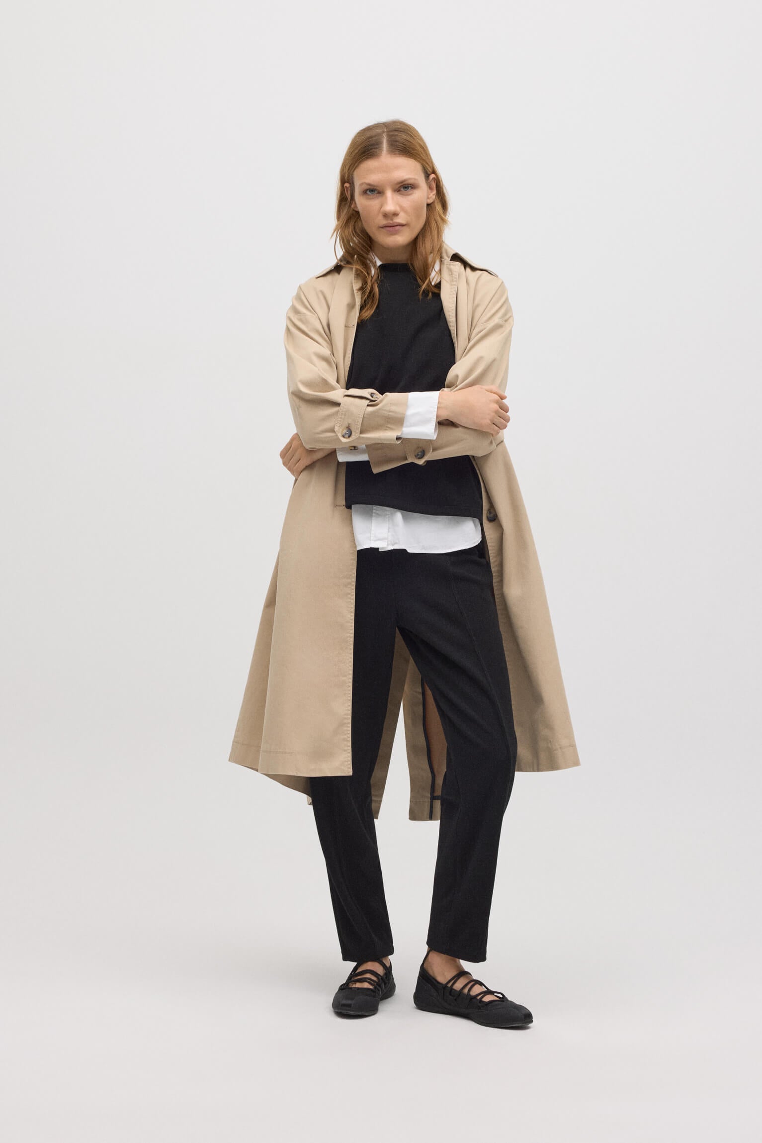 70683-1-jersey-cuello-redondo-efecto-pana-negro