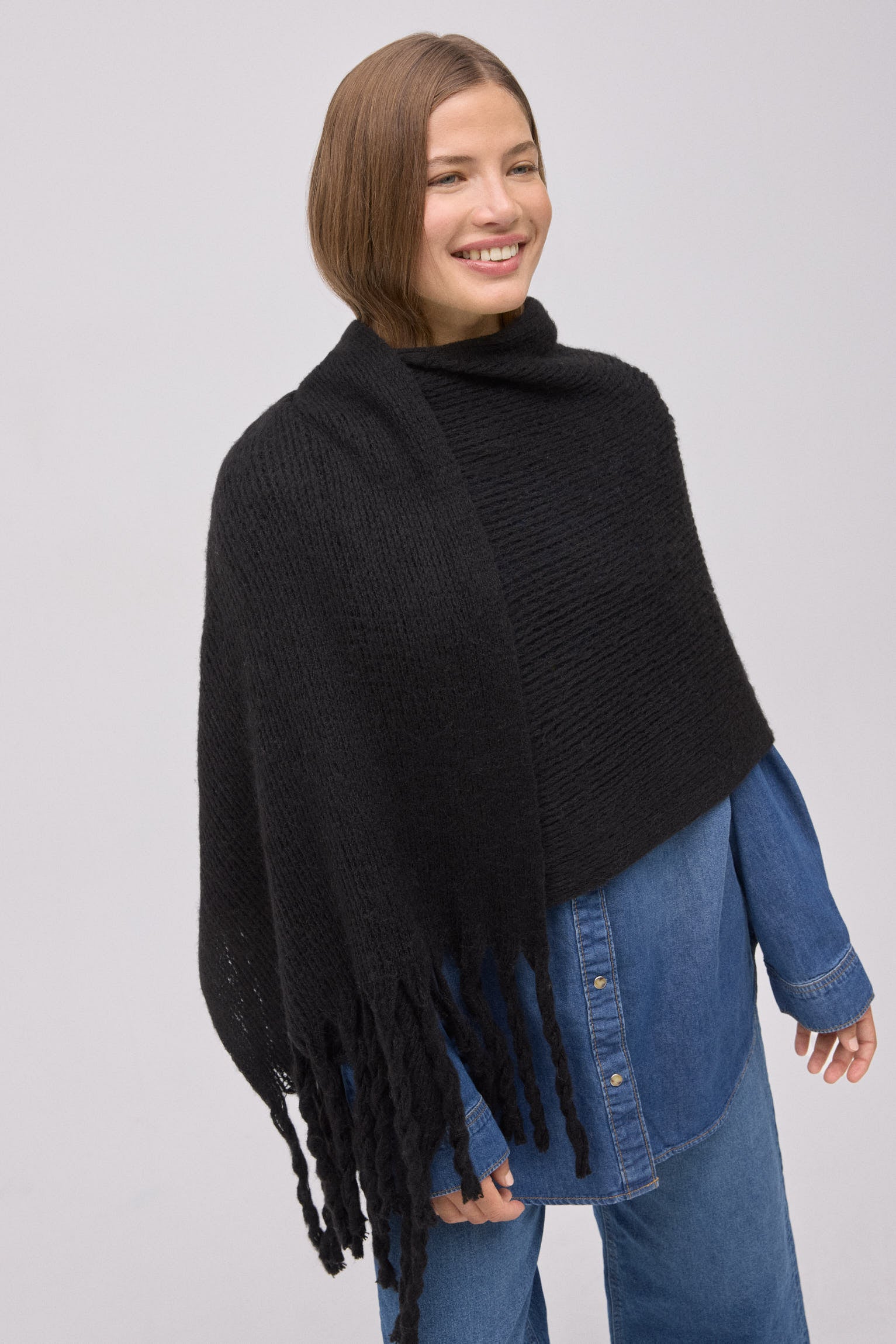 70698-6-bufanda-lisa-negra