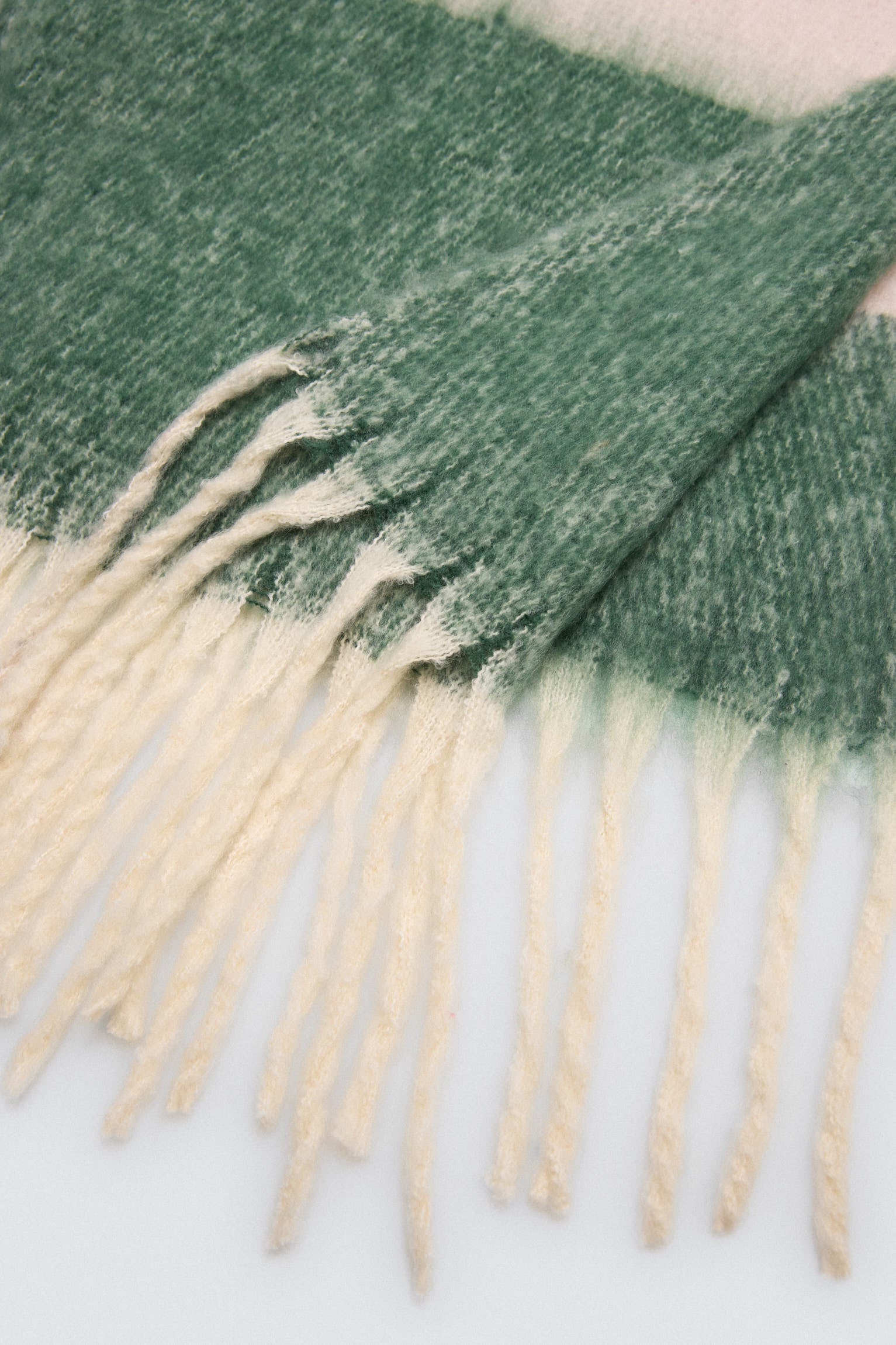 70700-2-bufanda-rayas-verde