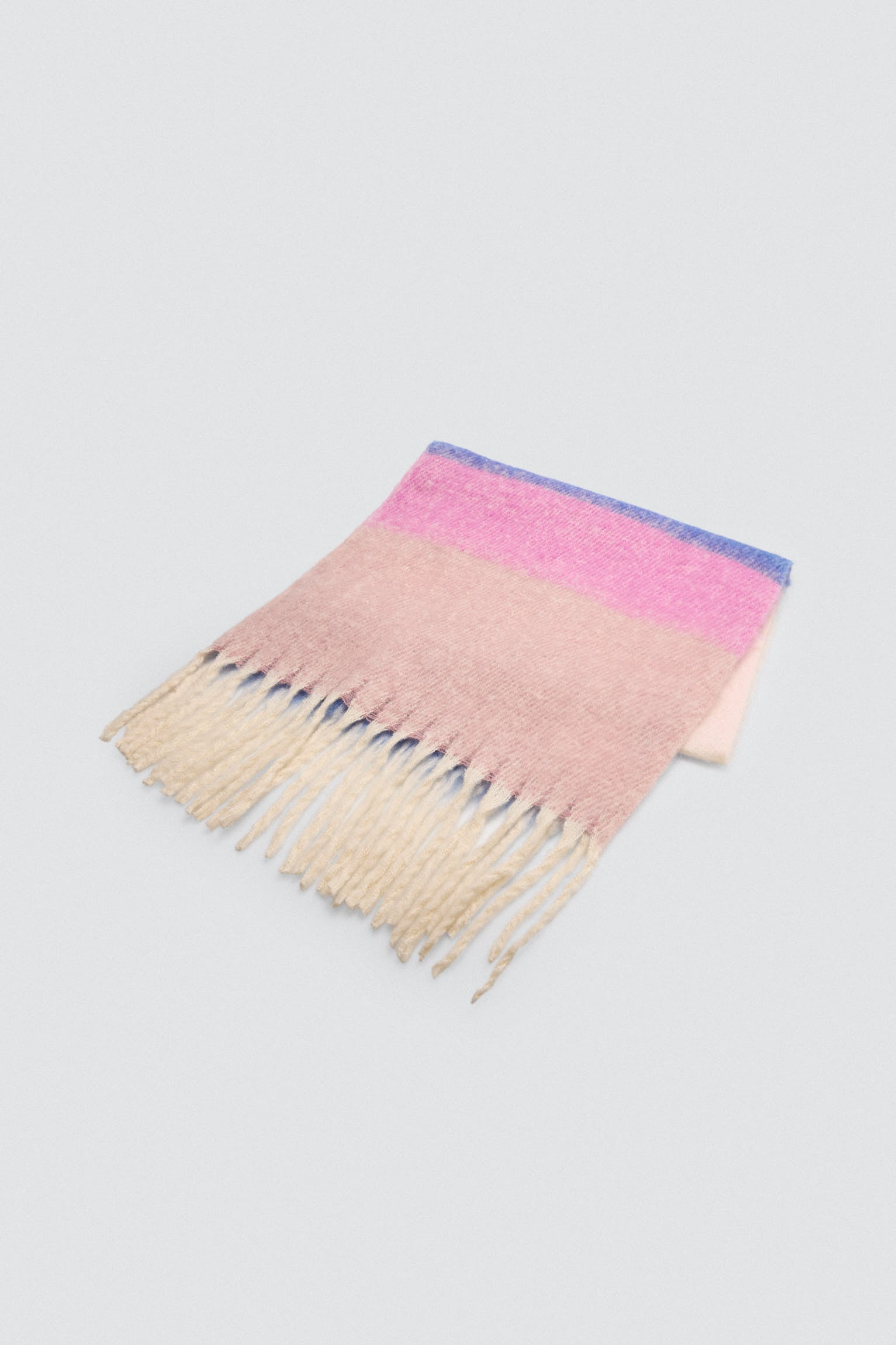 70701-1-bufanda-rayas-rosa