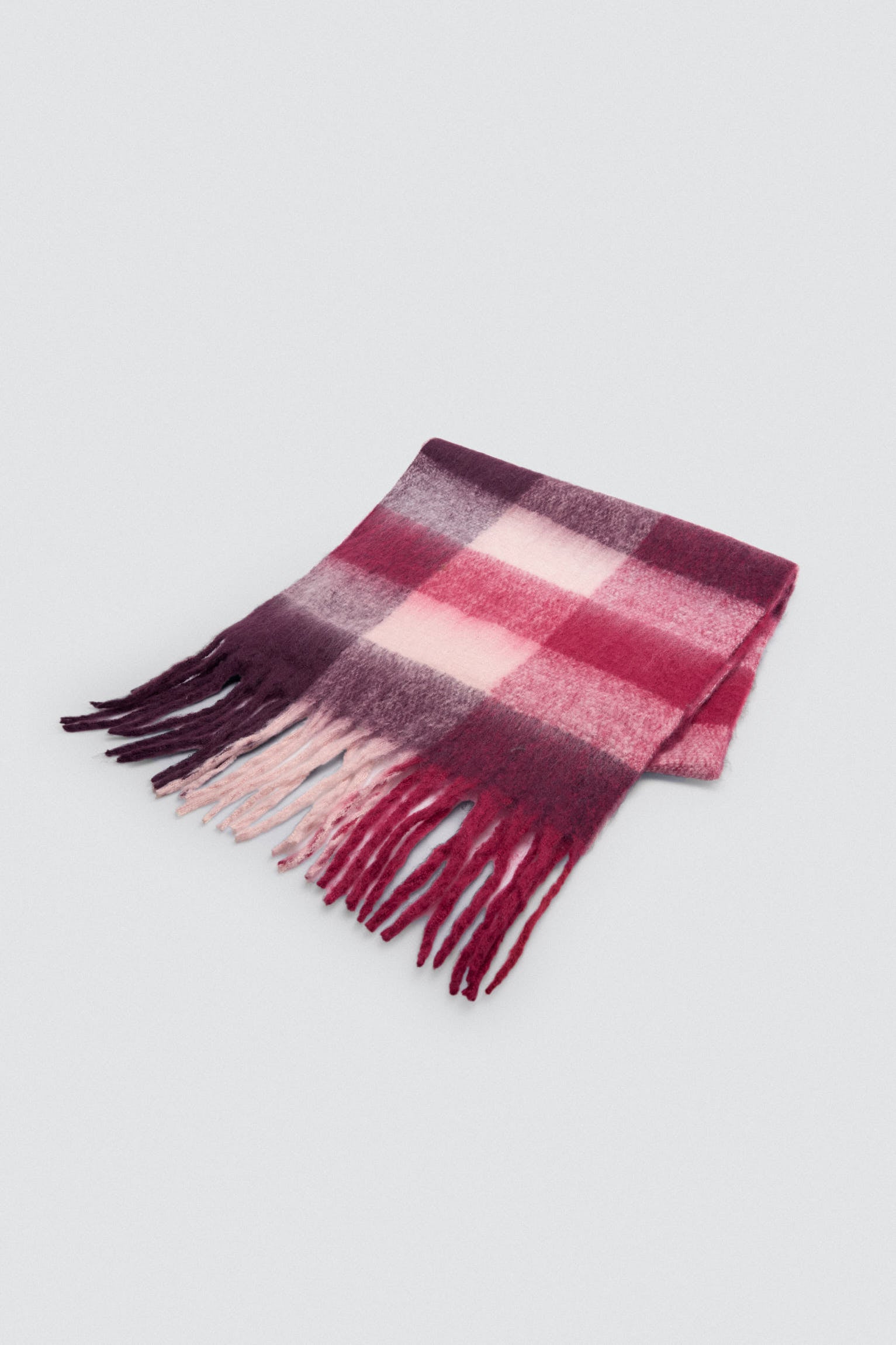 70702-1-bufanda-cuadros