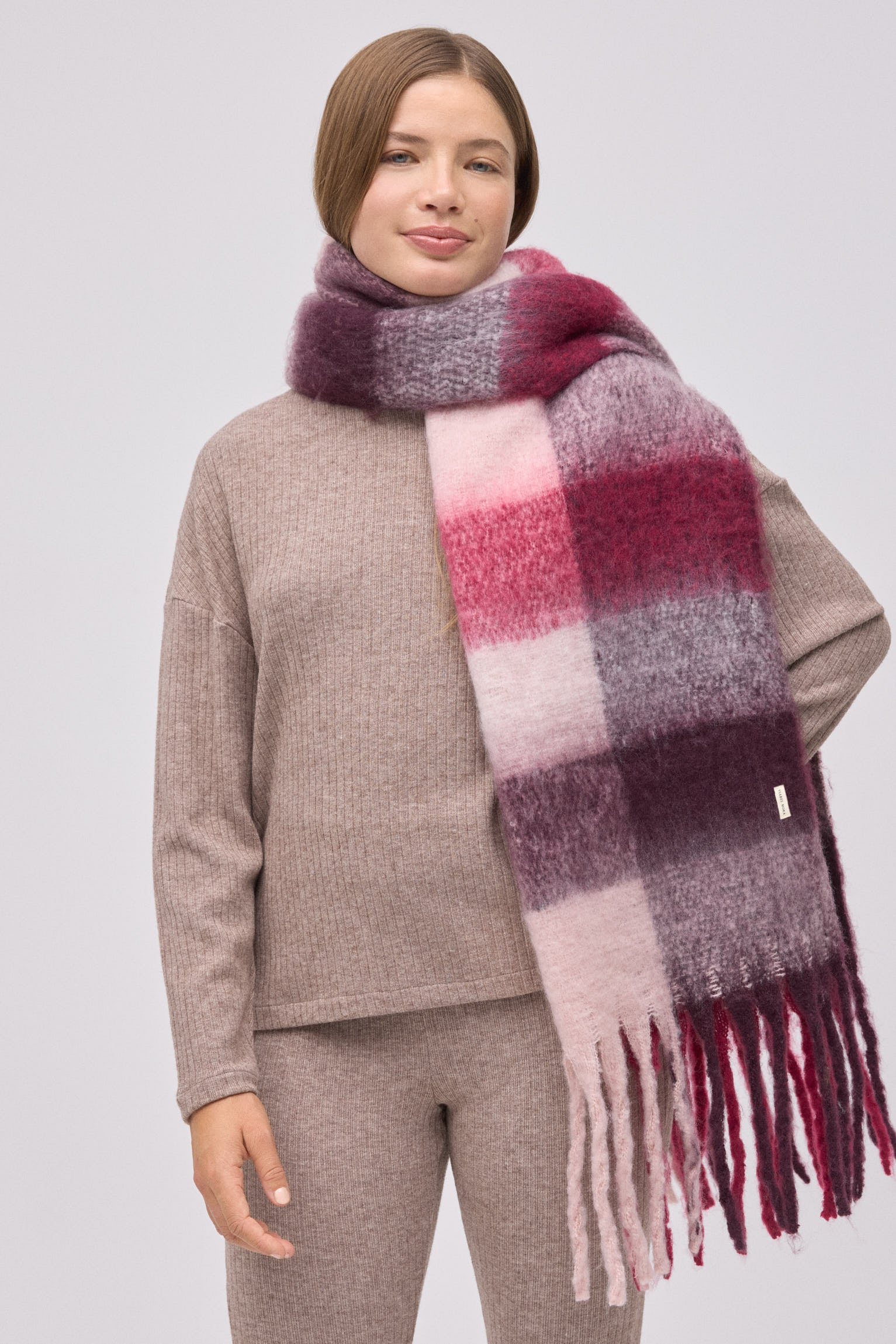 70702-3-bufanda-cuadros