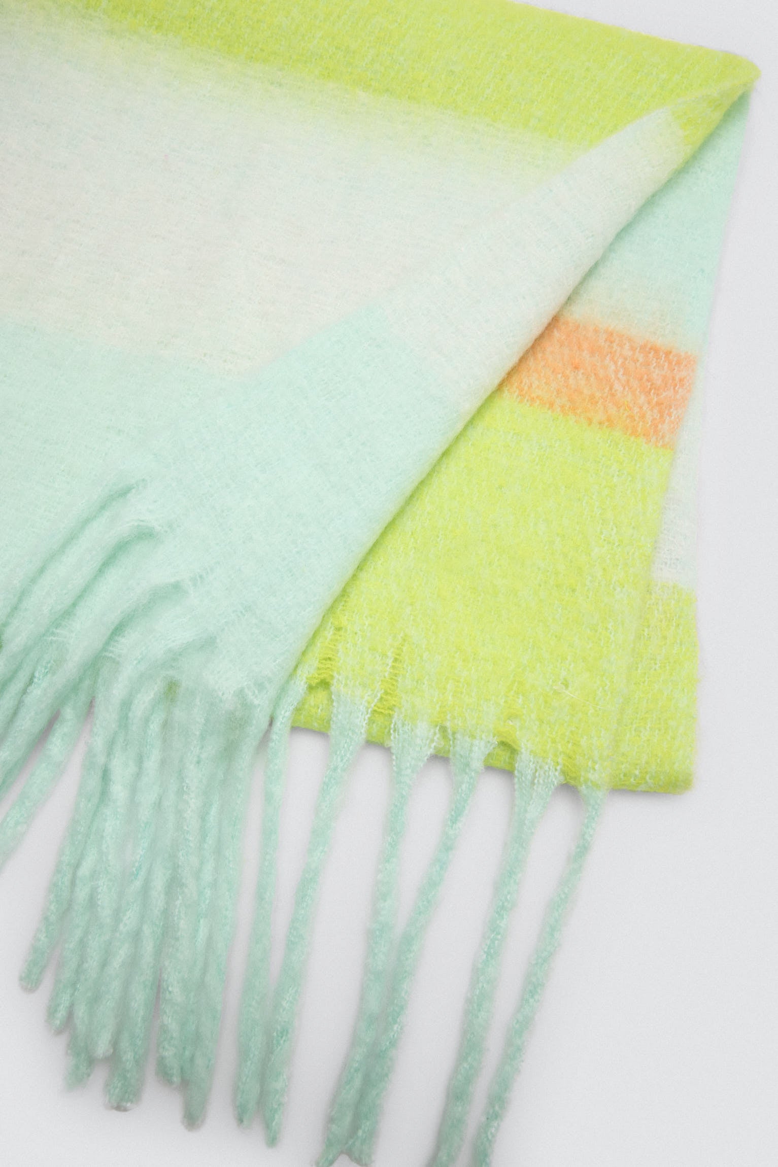 70703-2-bufanda-rayas-colores