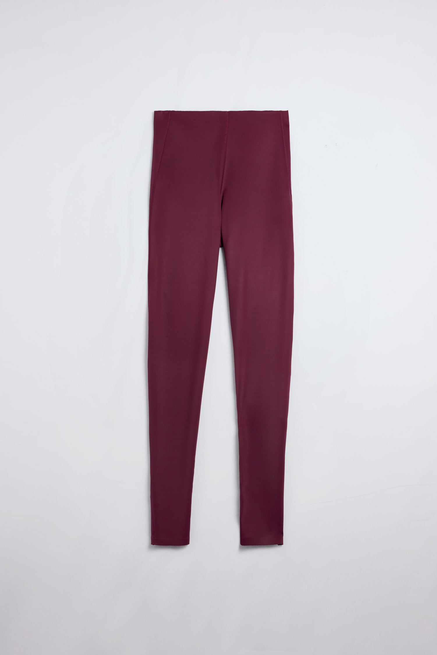 70906-6-sujetador-deportivo-compressive-rosa