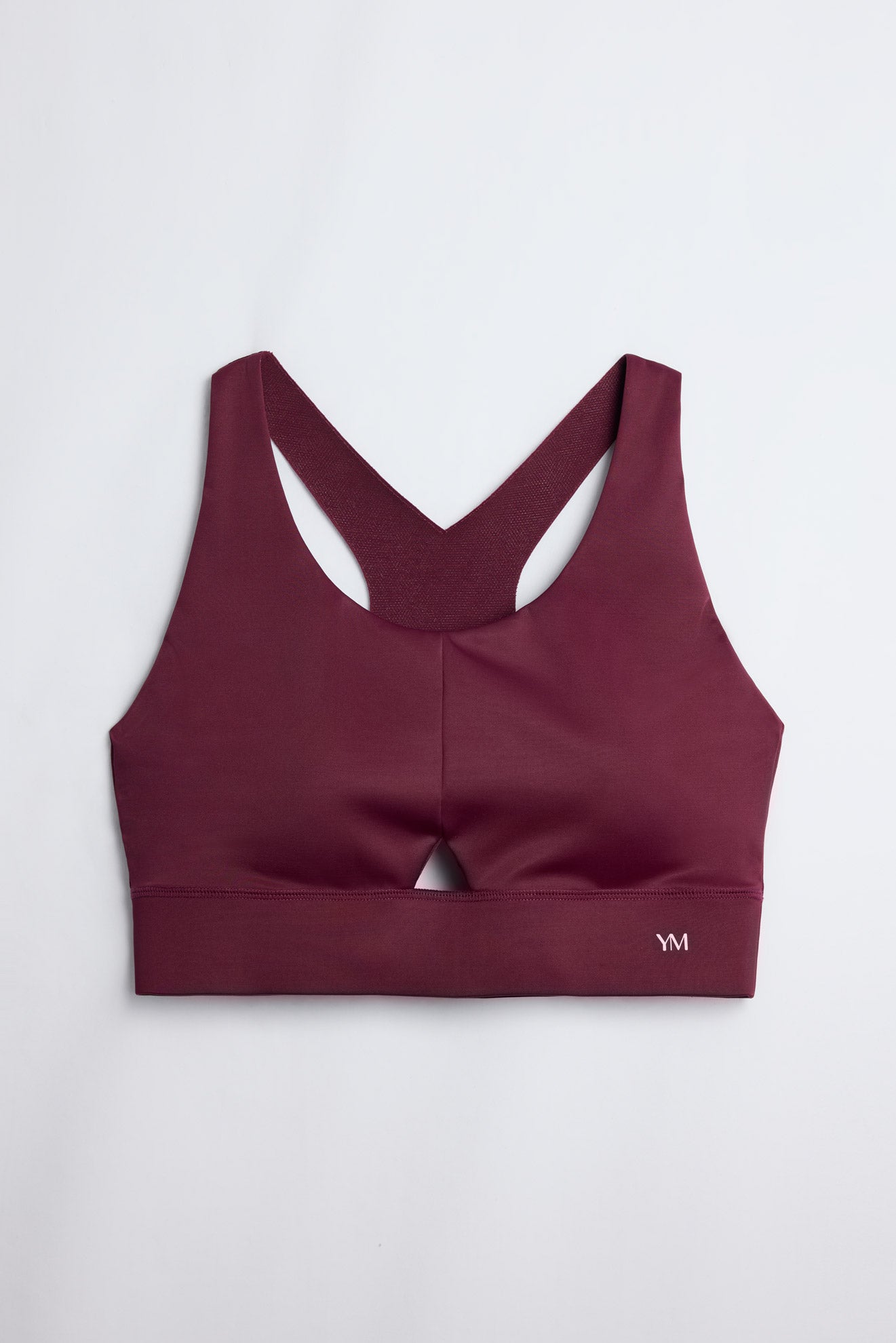 70907-6-leggings-deportivos-largos-compressive-vientre-plano-burdeos_efeef39d-a021-4ecf-809b-dc2a1c5ccfda