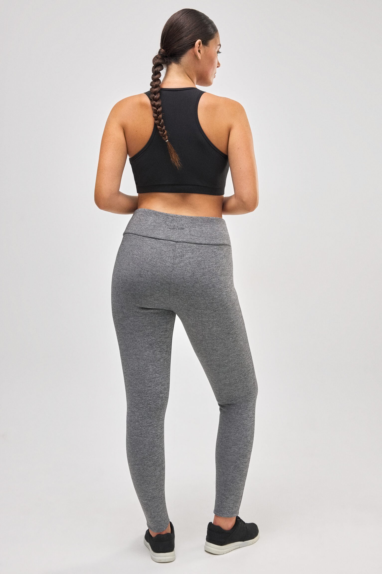 70915-2-leggings-termicos-deportivos-afelpado-polar-negro-gris