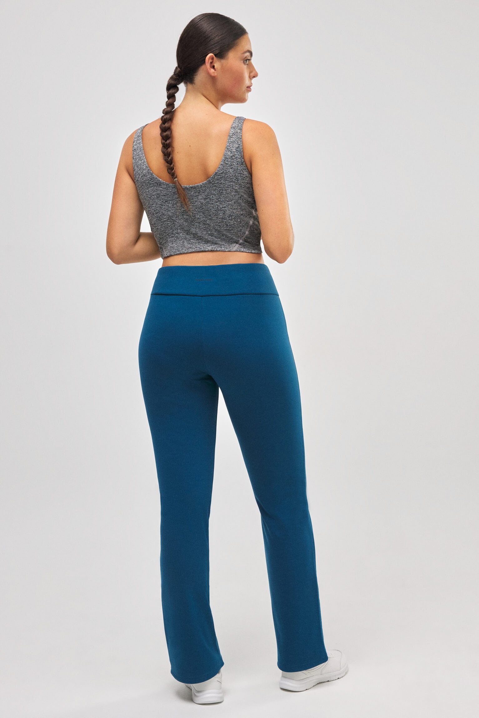 70916-2-leggings-termicos-flare-estilo-deportivo-afelpado-polar-azul