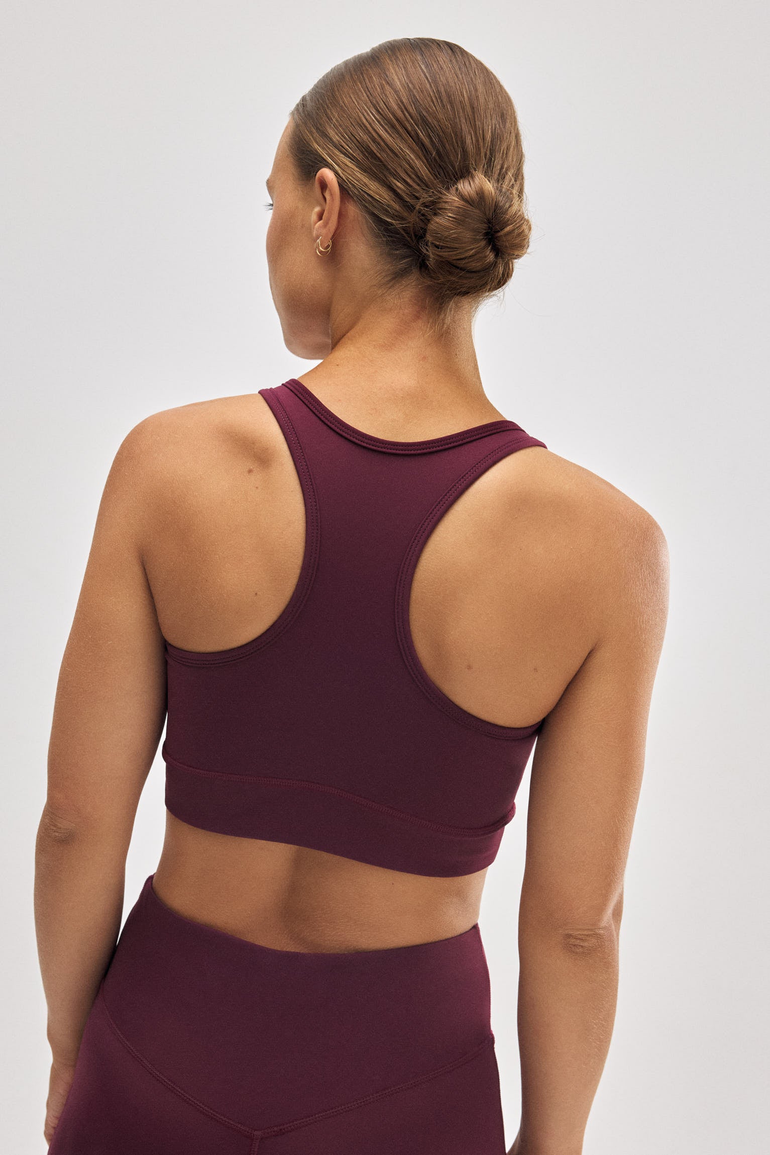 70922-2-sujetador-deportivo-espalda-nadadora-burdeos