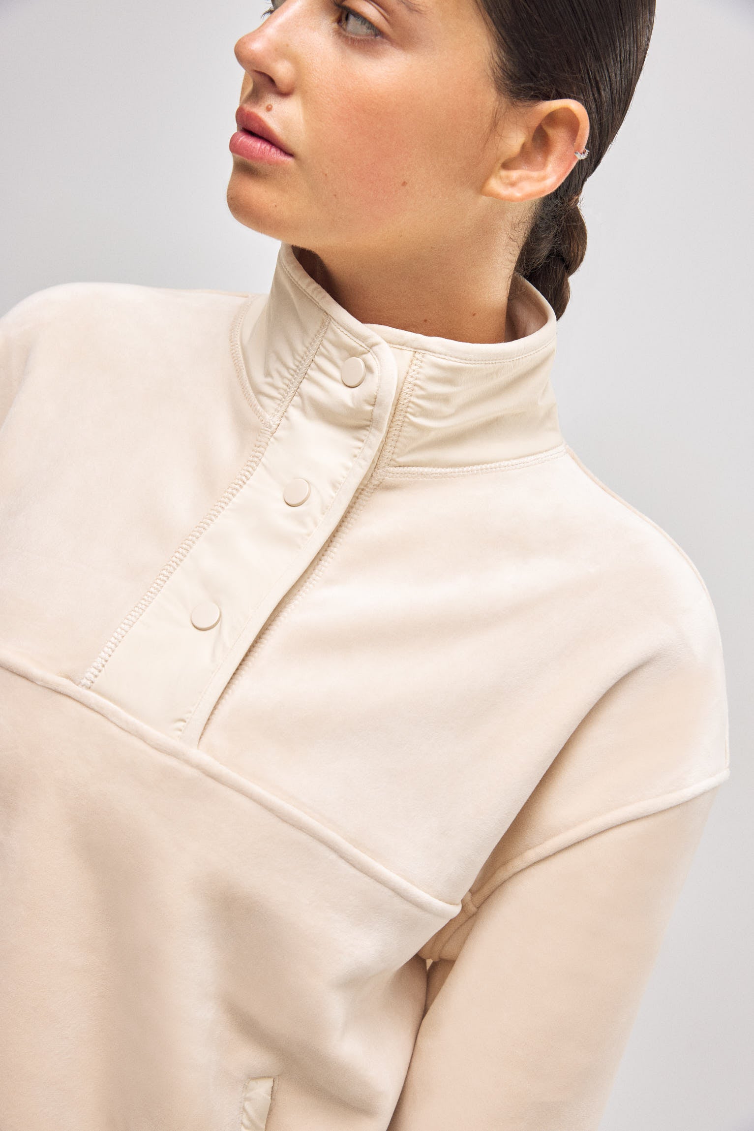 70935-3-sudadera-termica-estilo-deportivo-afelpado-polar-marfil