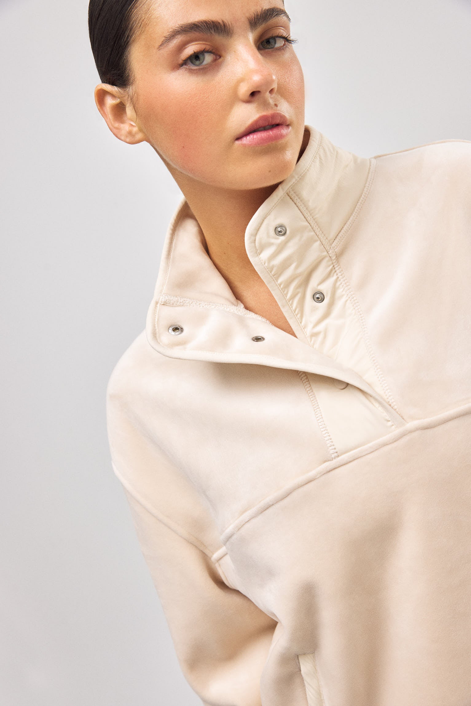 70935-4-sudadera-termica-estilo-deportivo-afelpado-polar-marfil