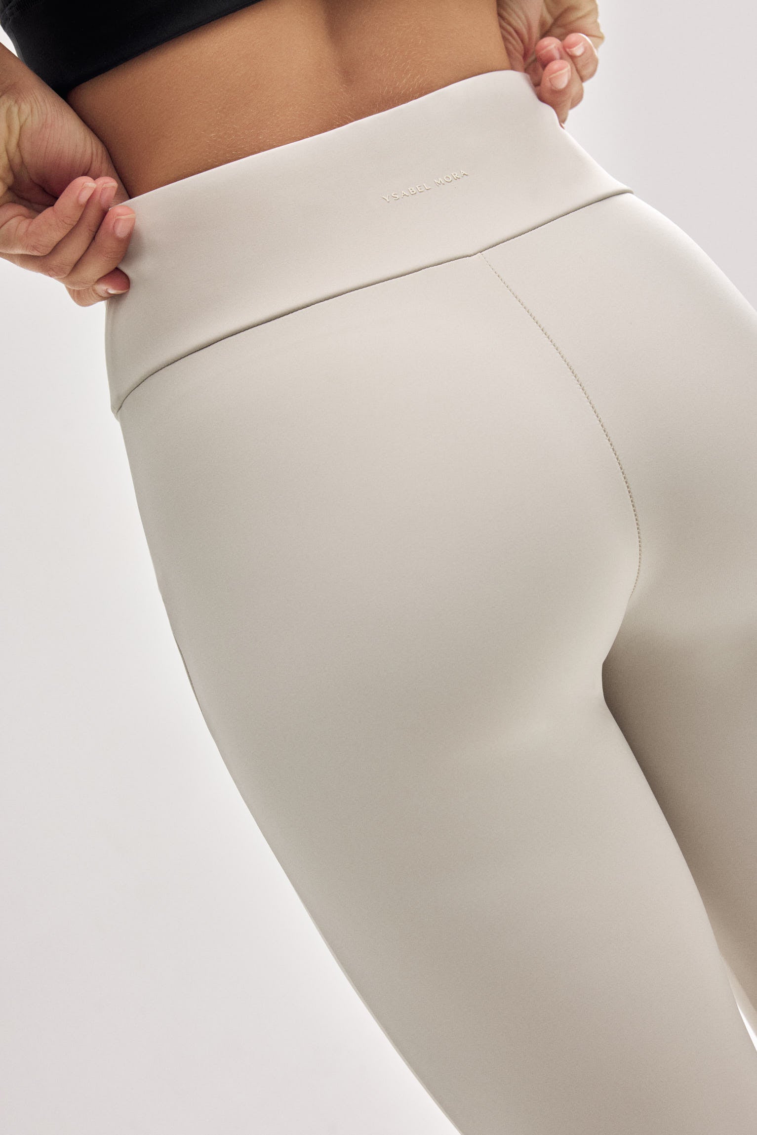 70936-3-leggings-termicos-estilo-deportivo-interior-afelpado-marfil