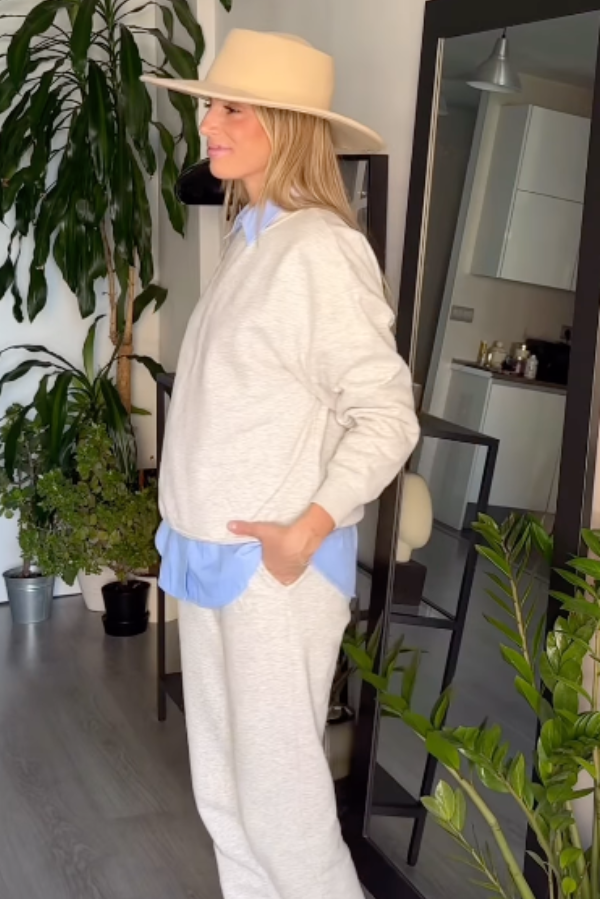 1 look 3 idee @maria.vagal