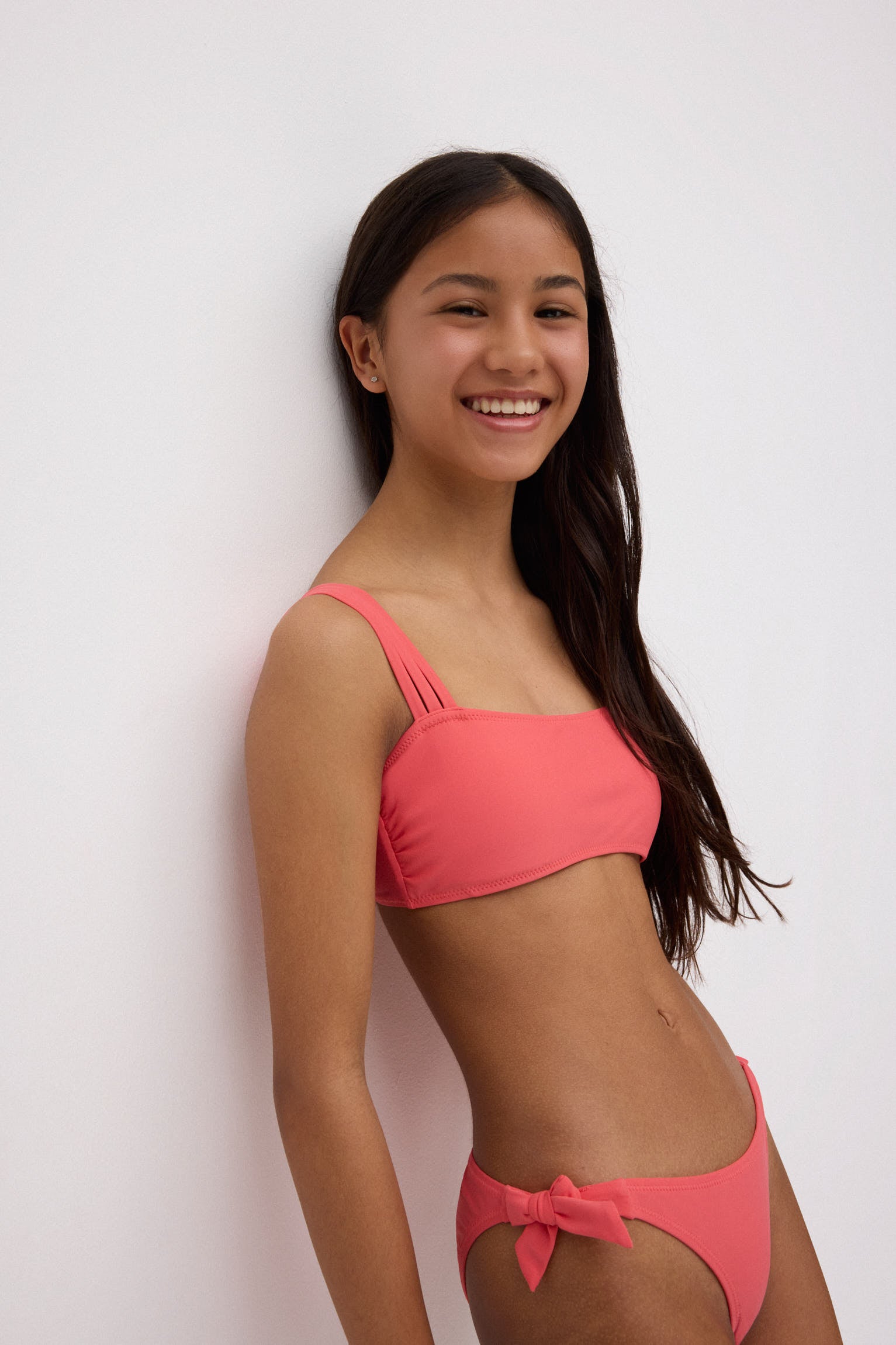 82816-3-top-bikini-mujer-ysabel-mora-_coral