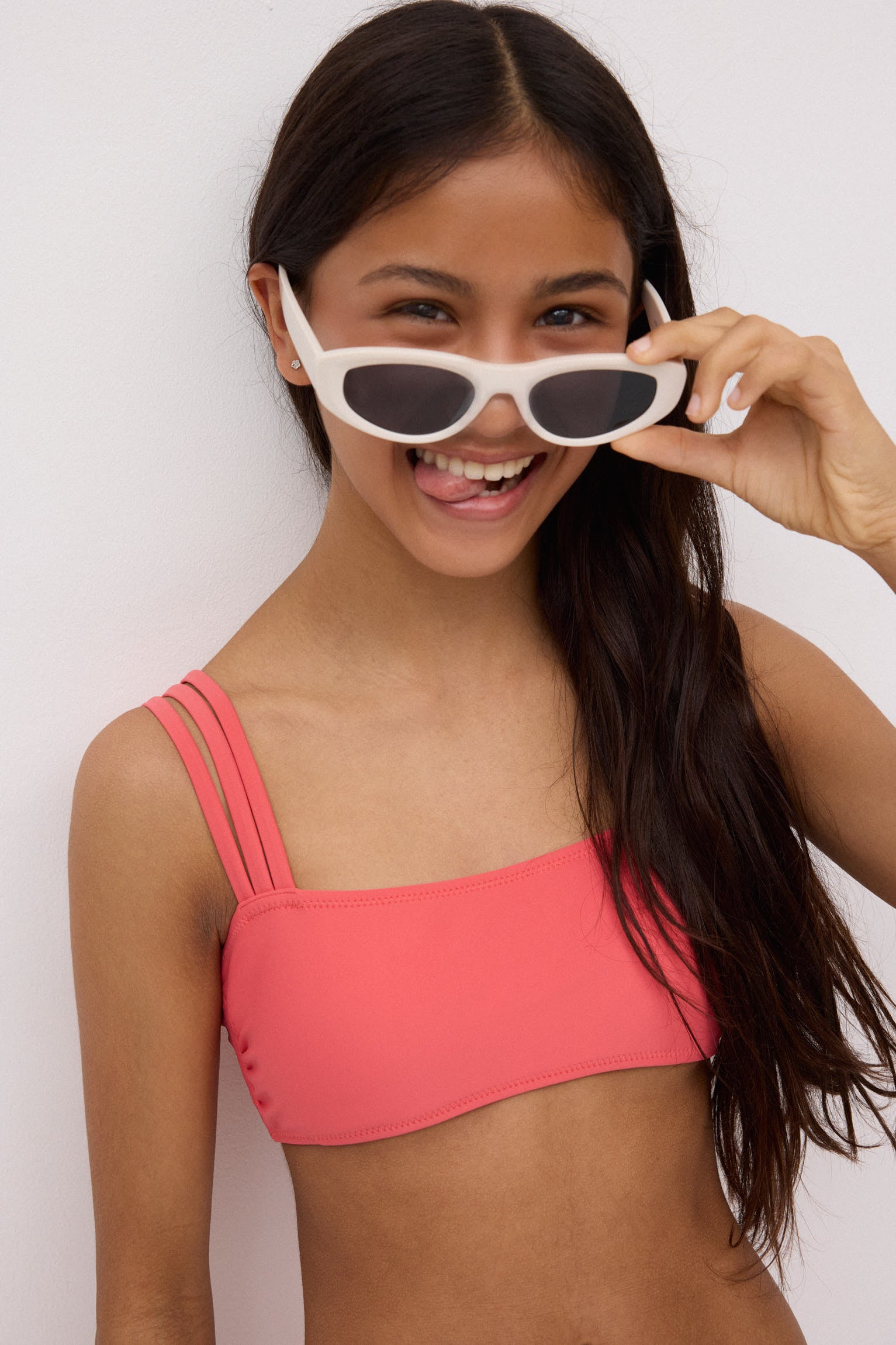 82816-4-top-bikini-mujer-ysabel-mora-_coral